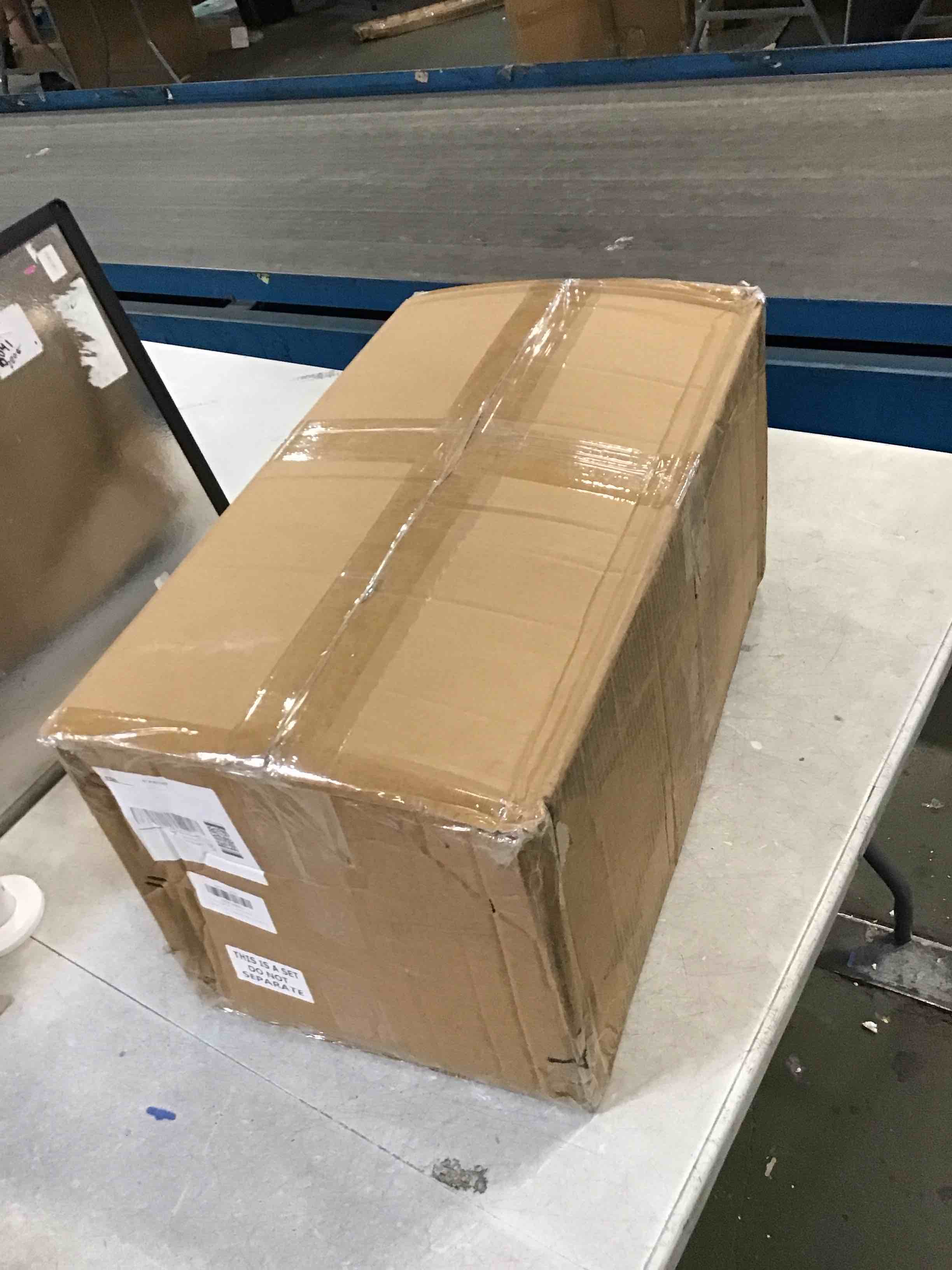 https://s3.amazonaws.com/lotting-images-prod/bidfta/TEA1409707_1746629675144.jpeg