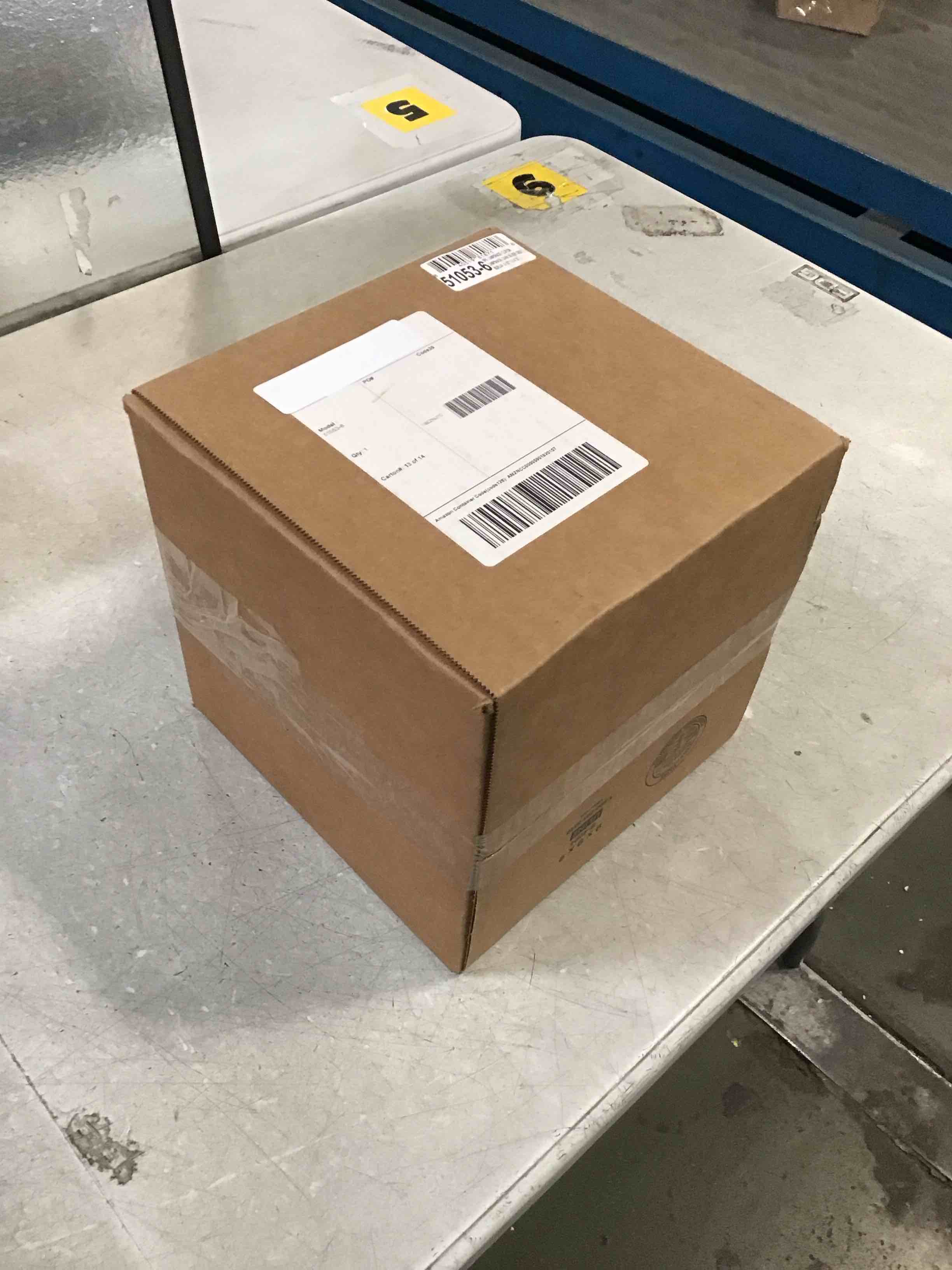https://s3.amazonaws.com/lotting-images-prod/bidfta/TEA1409709_1746631033227.jpeg