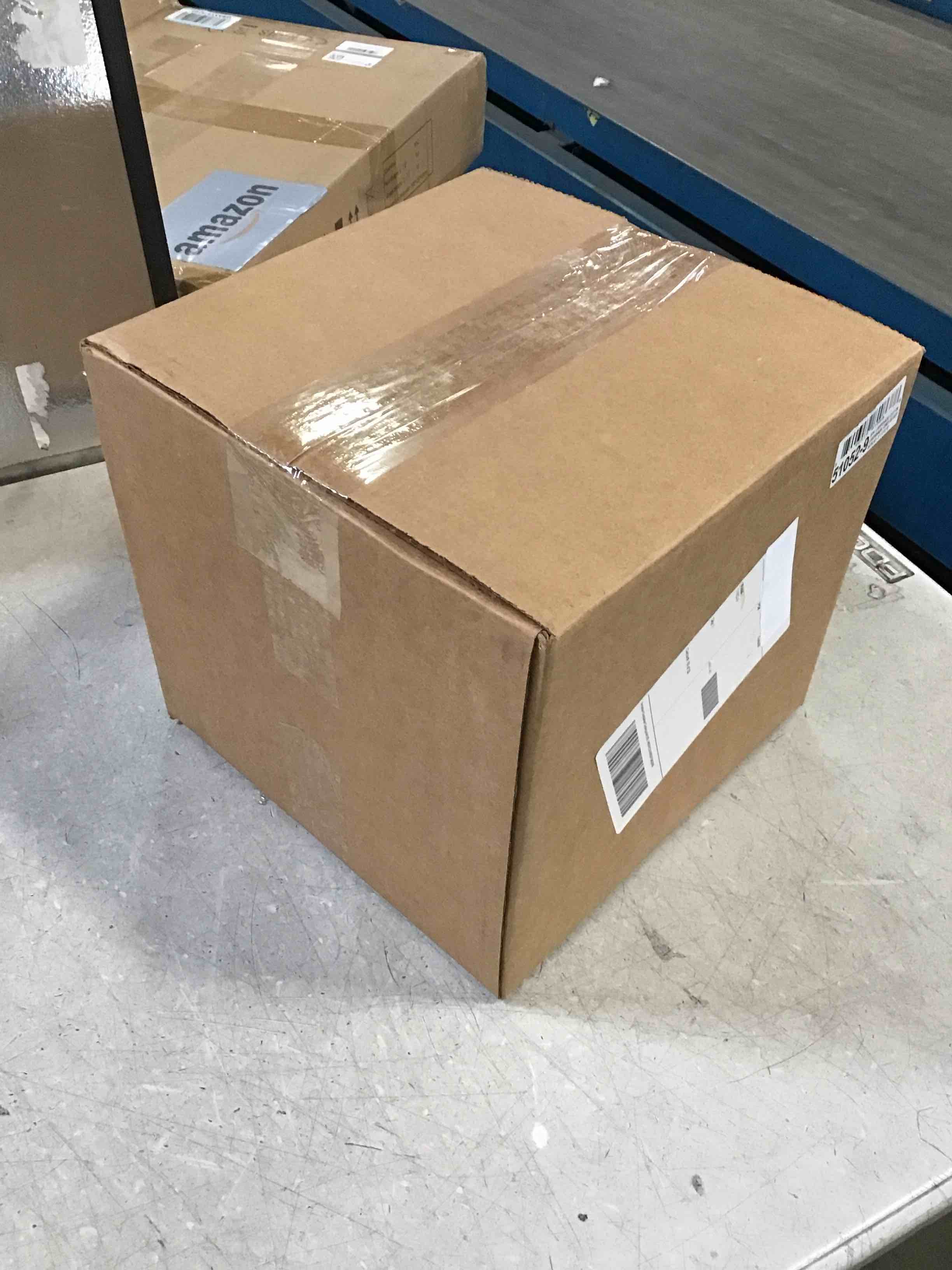 https://s3.amazonaws.com/lotting-images-prod/bidfta/TEA1409715_1746632327164.jpeg