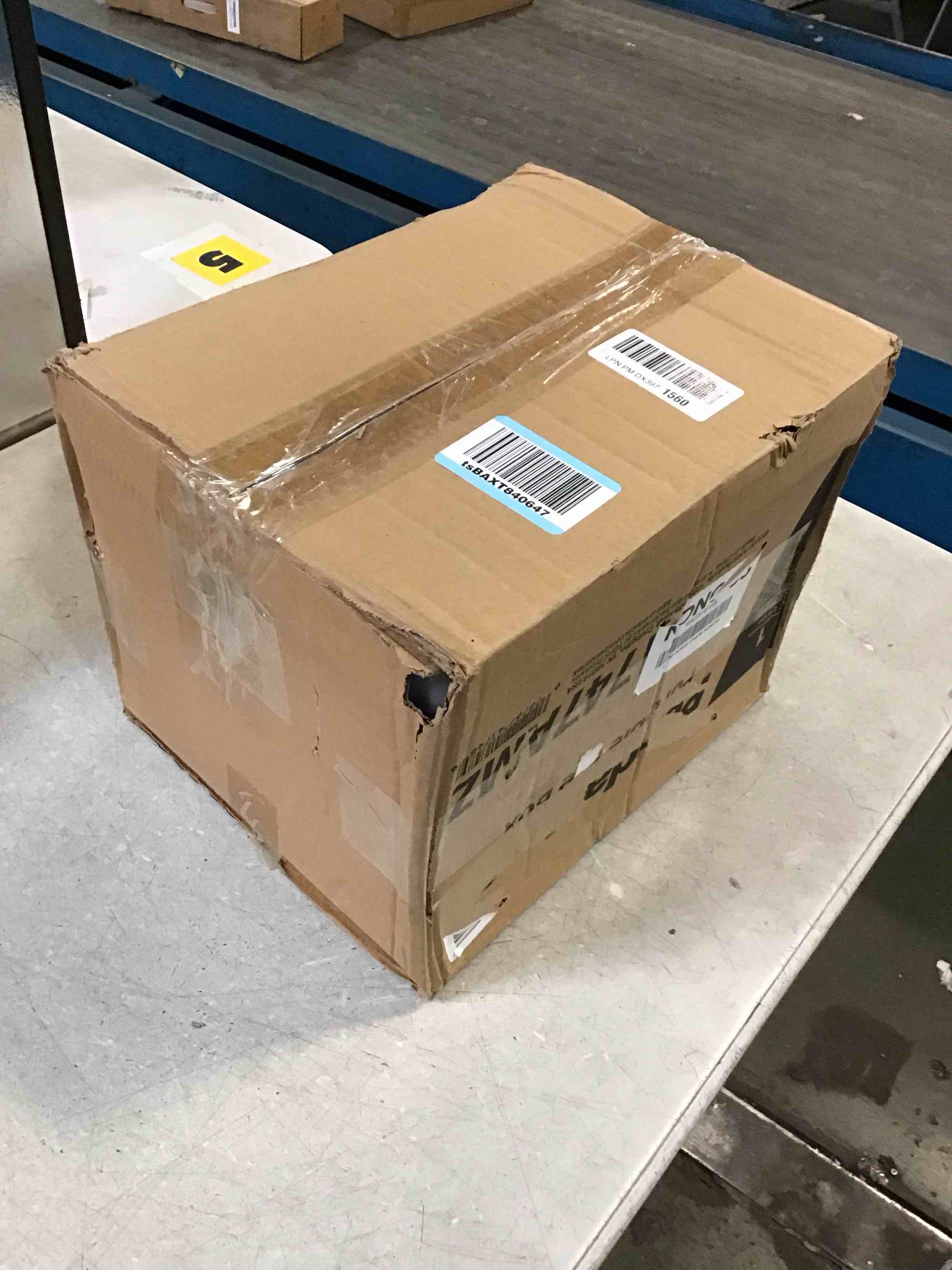 https://s3.amazonaws.com/lotting-images-prod/bidfta/TEA1409761_1746646781478.jpeg
