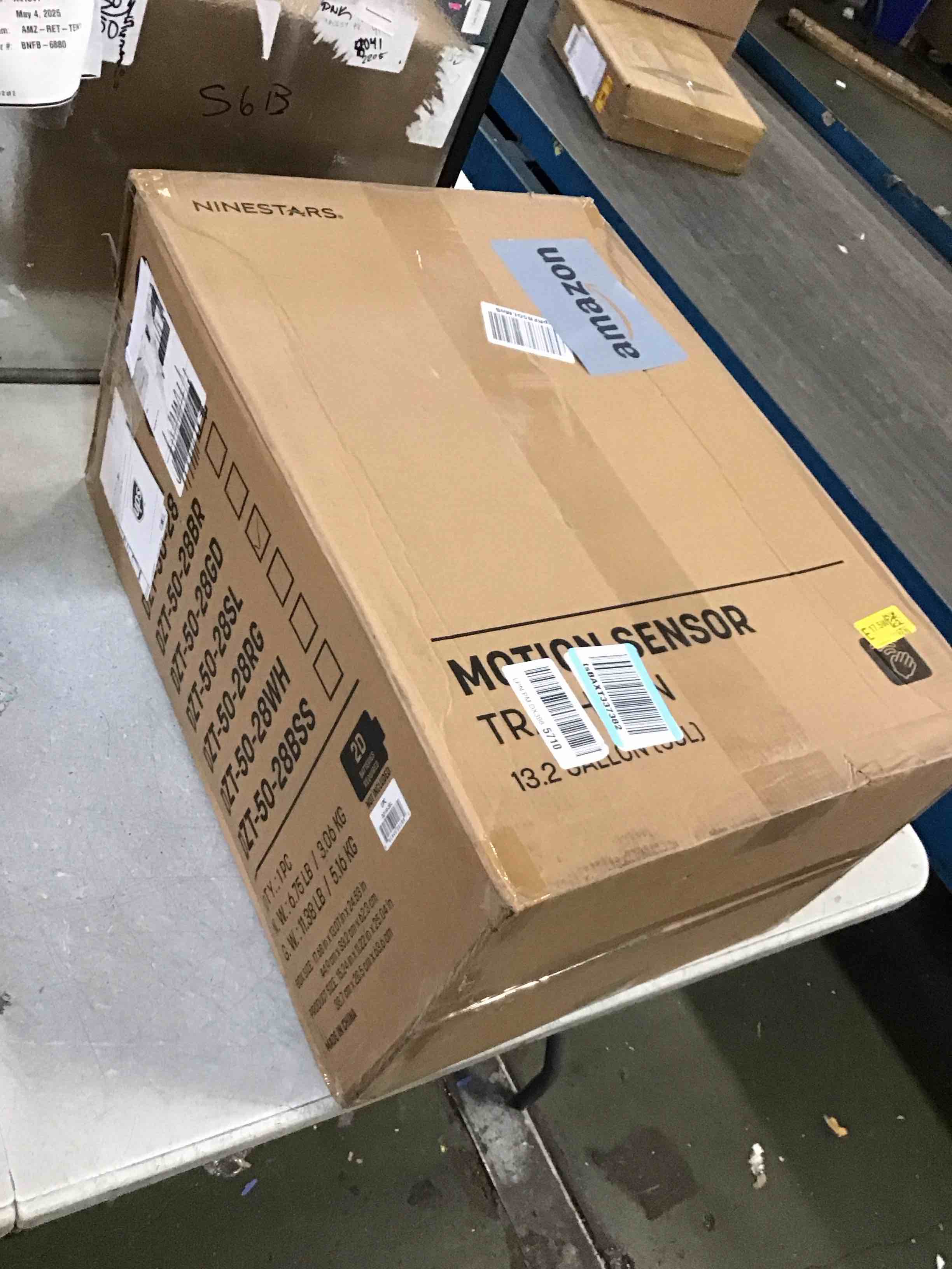 https://s3.amazonaws.com/lotting-images-prod/bidfta/TEA1409773_1746648490356.jpeg