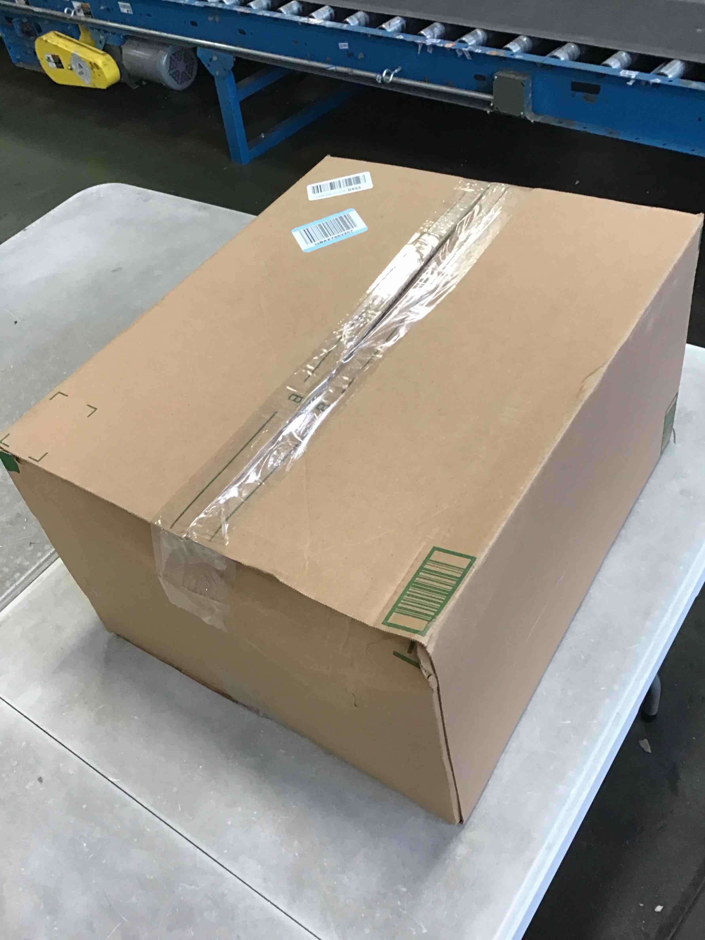 https://s3.amazonaws.com/lotting-images-prod/bidfta/TEA1410001_1747244896137.jpeg