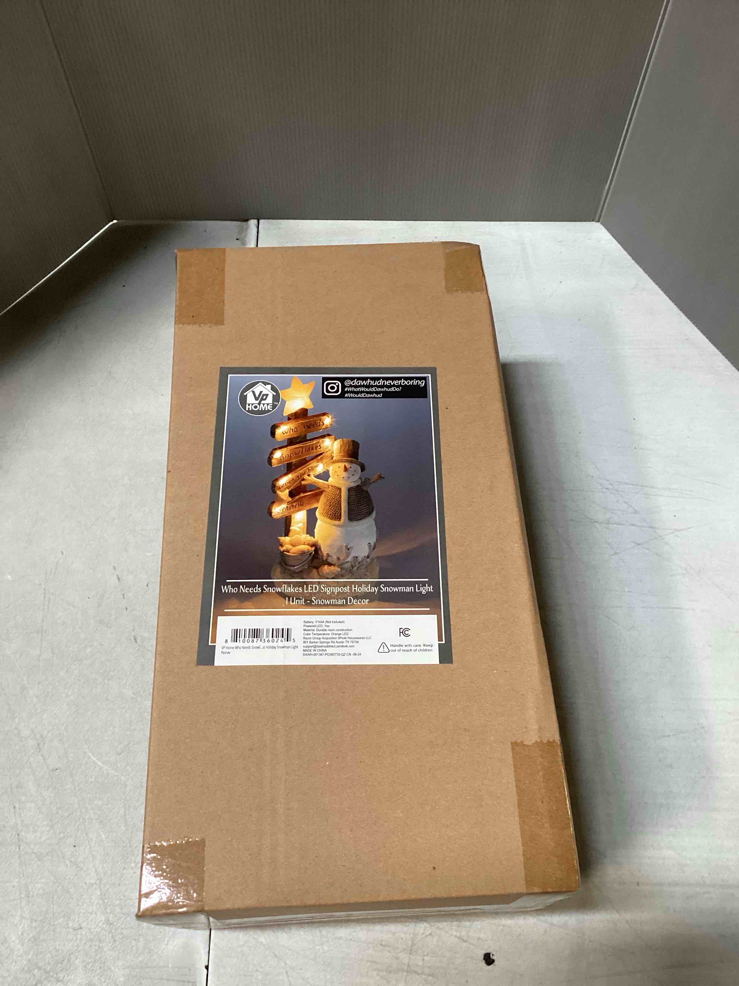 https://s3.amazonaws.com/lotting-images-prod/bidfta/TEA1410781_1748005747121.jpeg