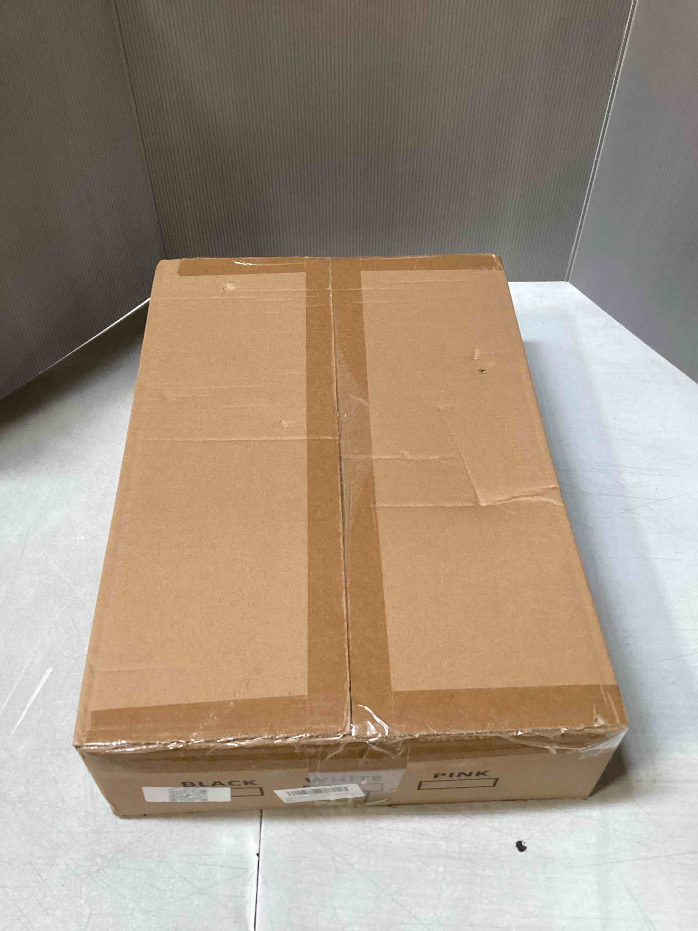 https://s3.amazonaws.com/lotting-images-prod/bidfta/TEA1410787_1748006023313.jpeg