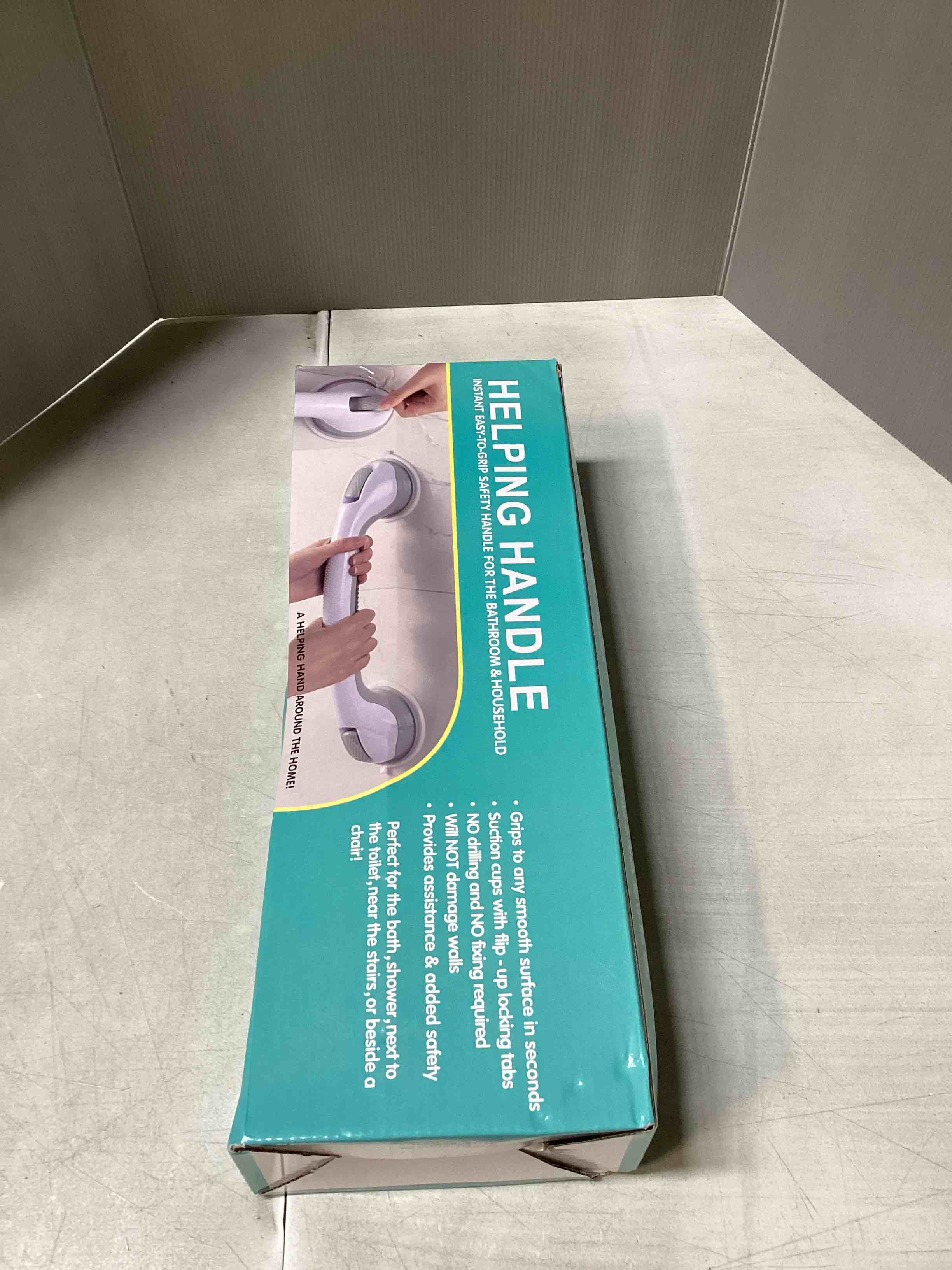 https://s3.amazonaws.com/lotting-images-prod/bidfta/TEA1410804_1748006839742.jpeg