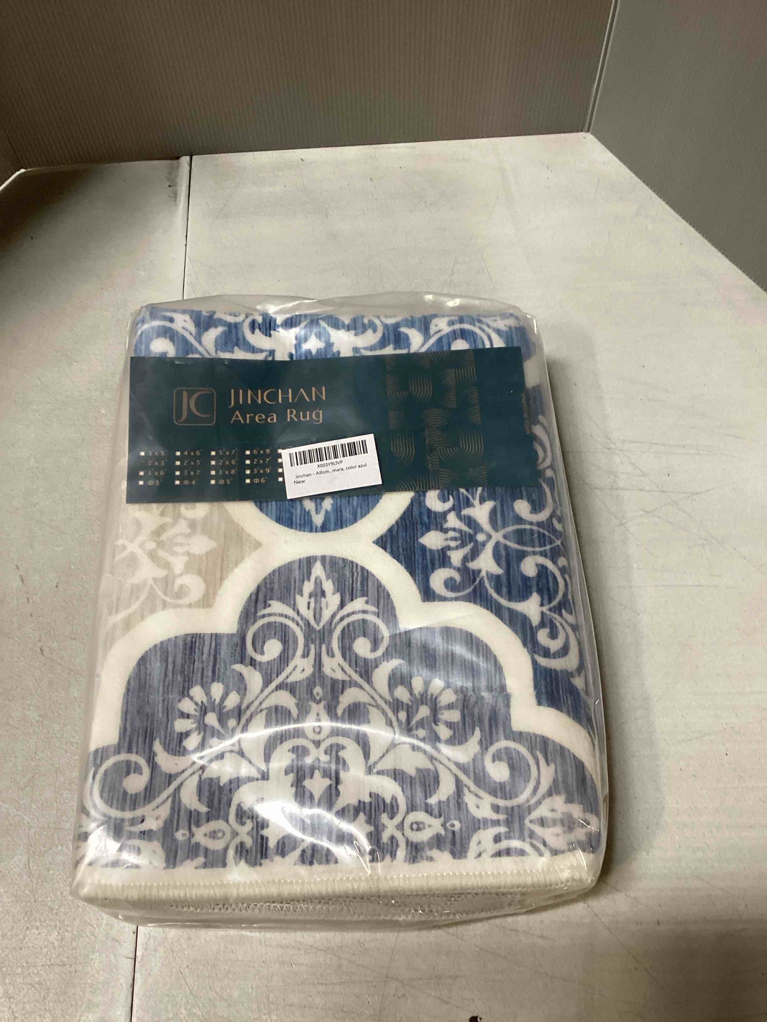 https://s3.amazonaws.com/lotting-images-prod/bidfta/TEA1410820_1748007355853.jpeg