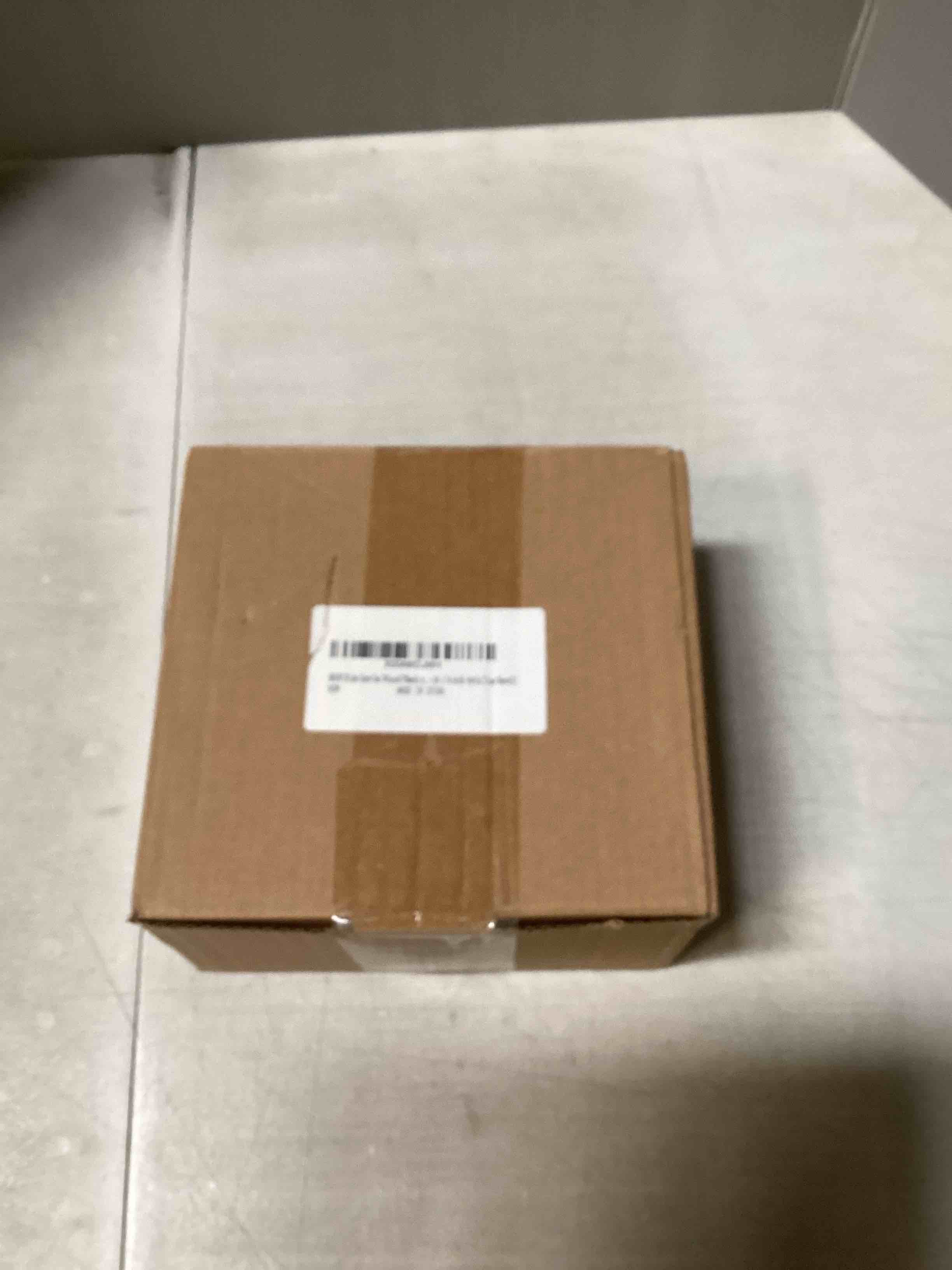 https://s3.amazonaws.com/lotting-images-prod/bidfta/TEA1410828_1748007847798.jpeg