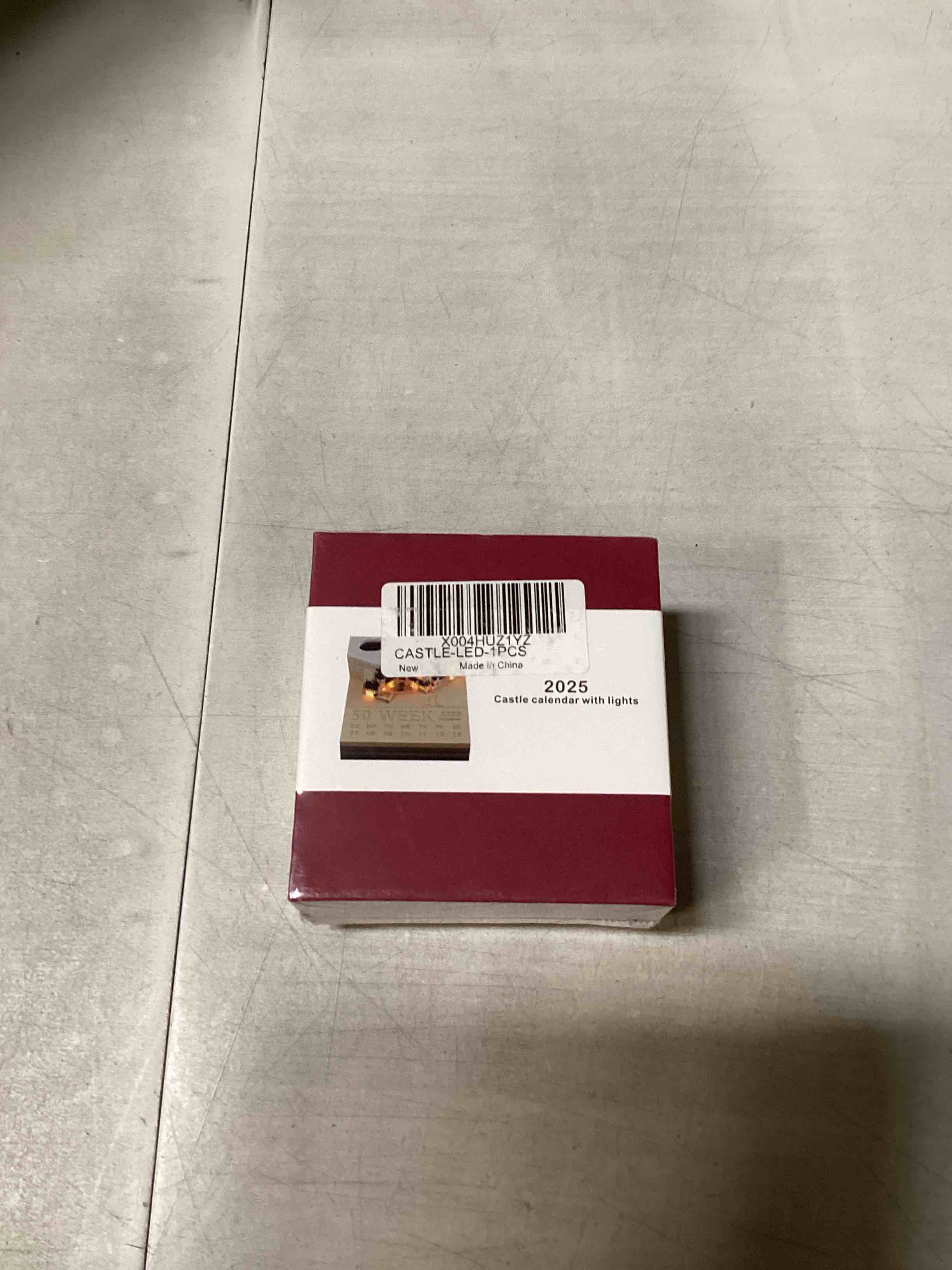https://s3.amazonaws.com/lotting-images-prod/bidfta/TEA1410829_1748007884233.jpeg