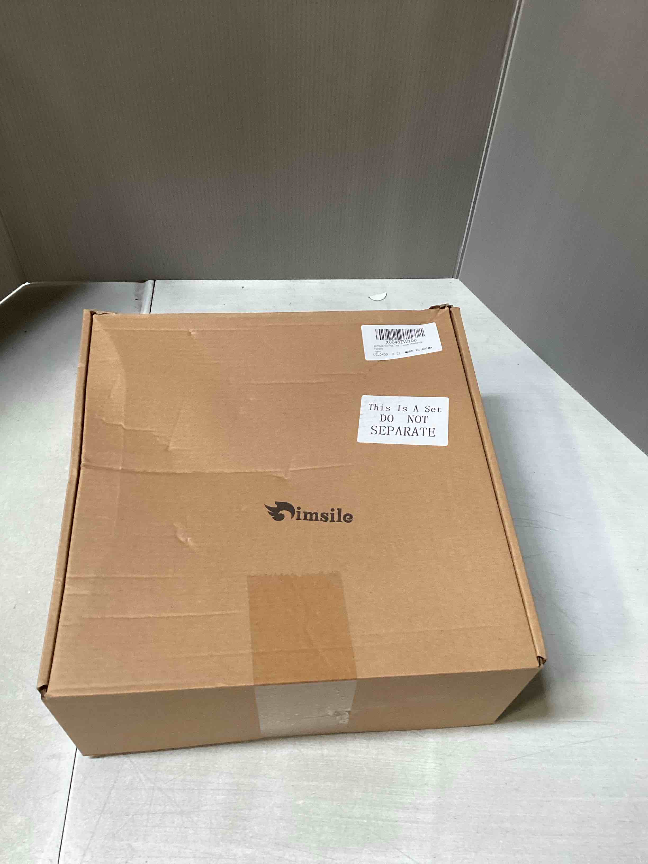 https://s3.amazonaws.com/lotting-images-prod/bidfta/TEA1410841_1748008383792.jpeg