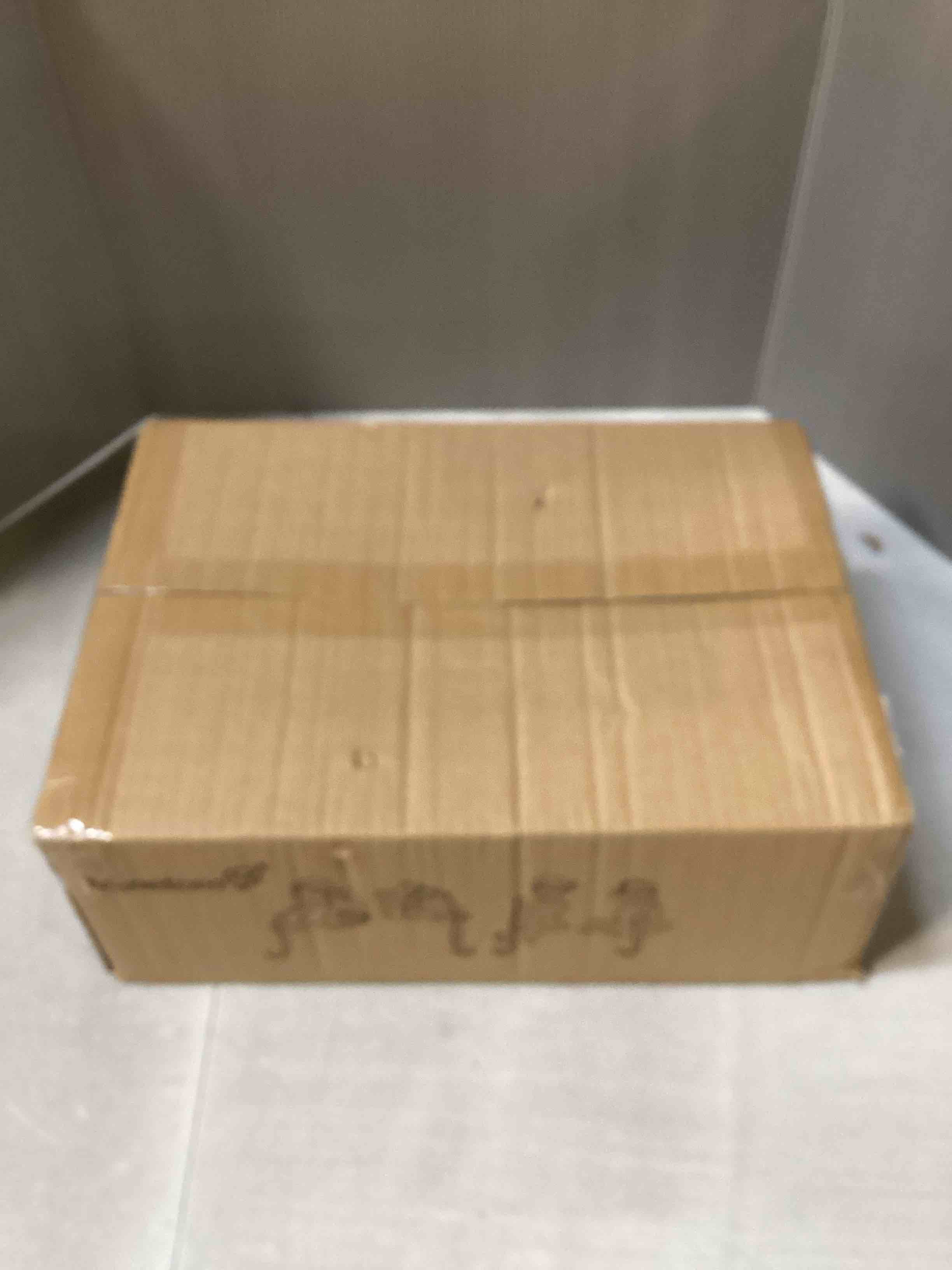 https://s3.amazonaws.com/lotting-images-prod/bidfta/TEA1410960_1748026888159.jpeg