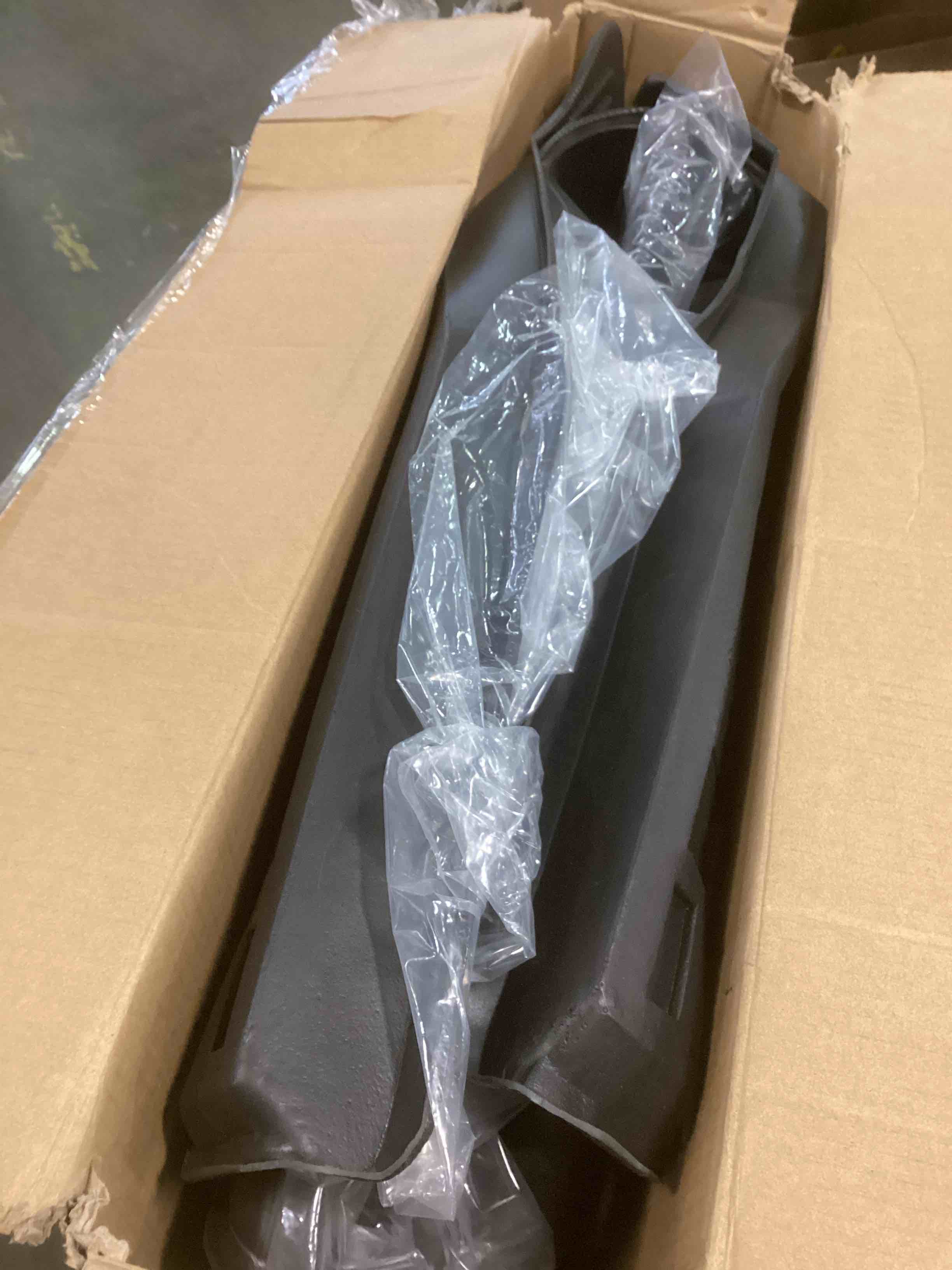 for 2014-2019 Nissan Sentra Floor Mats & Trunk Cargo Liner Set All Weather TPE Rubber Mats Black Accessories (for 14-19 Nissan Sentra)