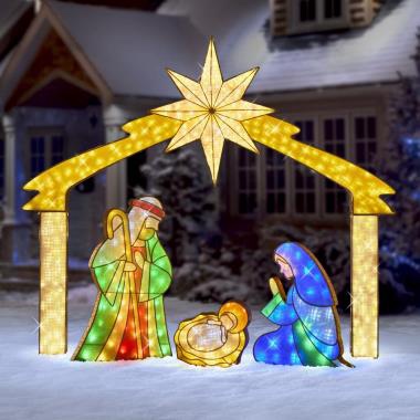 Fantastic Finds @ Just The Right Price!