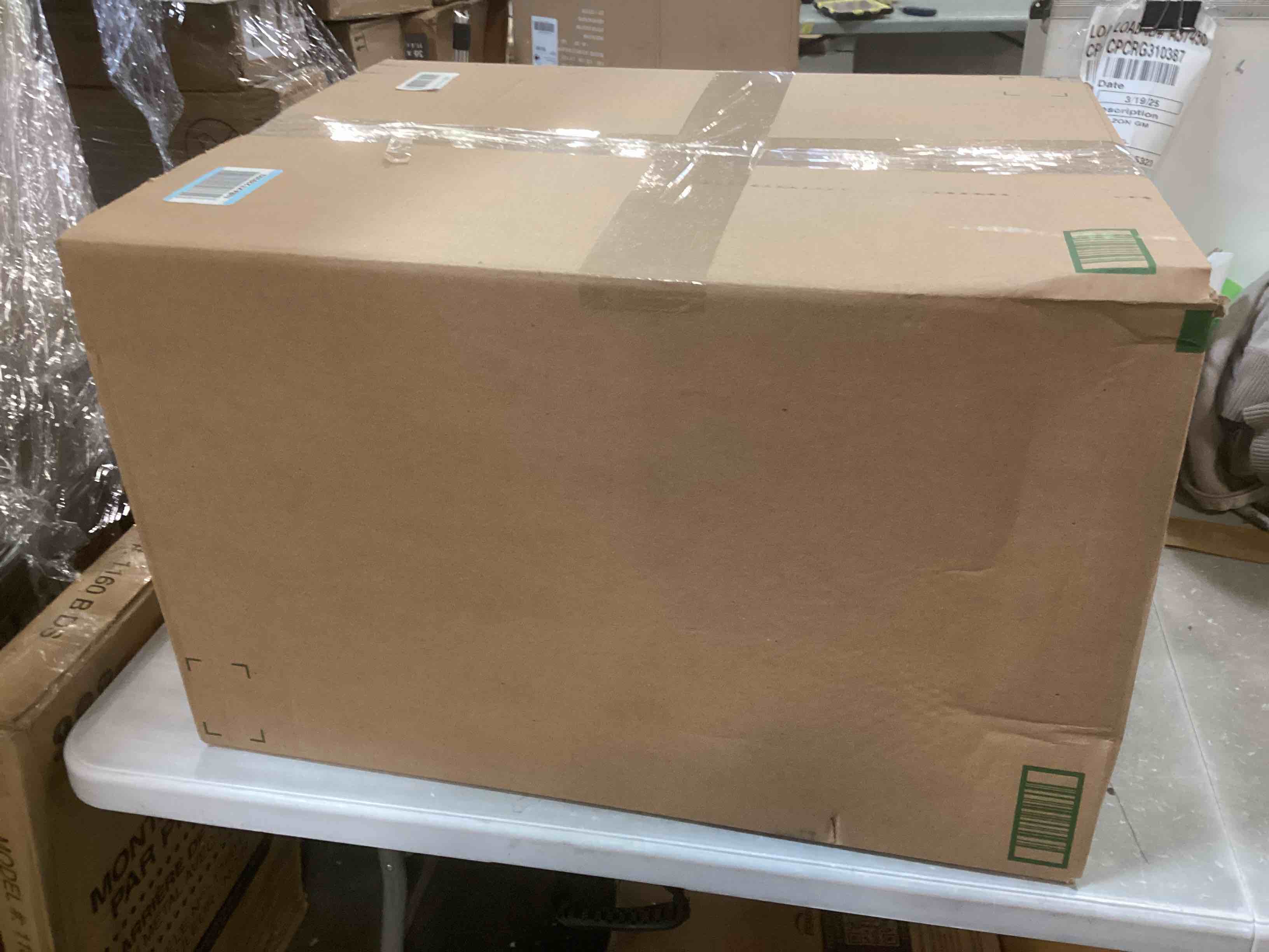 https://s3.amazonaws.com/lotting-images-prod/bidfta/TEA1411204_1743001263403.jpeg