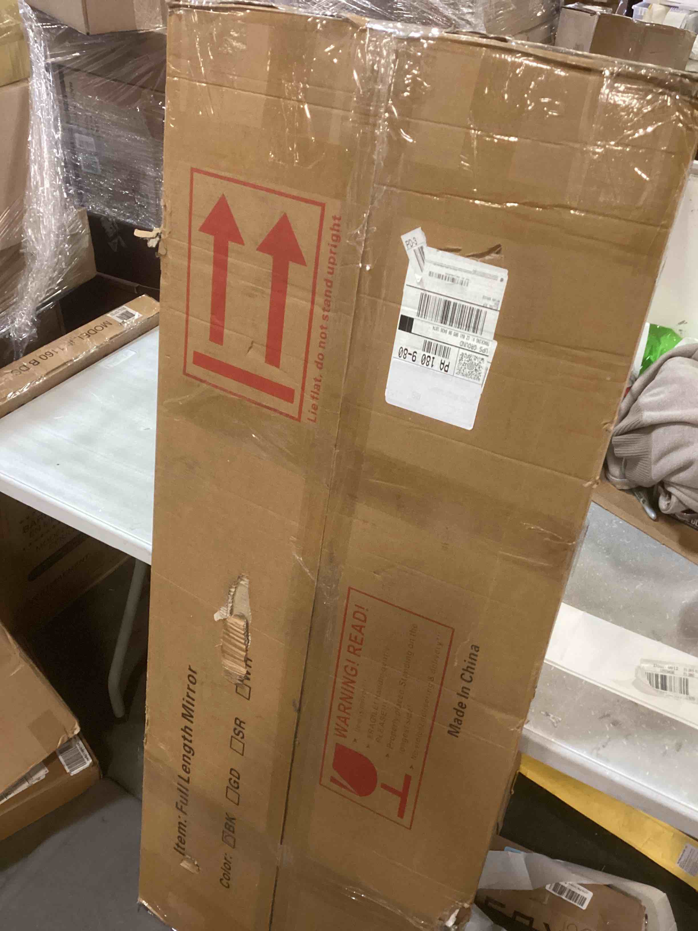 https://s3.amazonaws.com/lotting-images-prod/bidfta/TEA1411213_1743002432196.jpeg