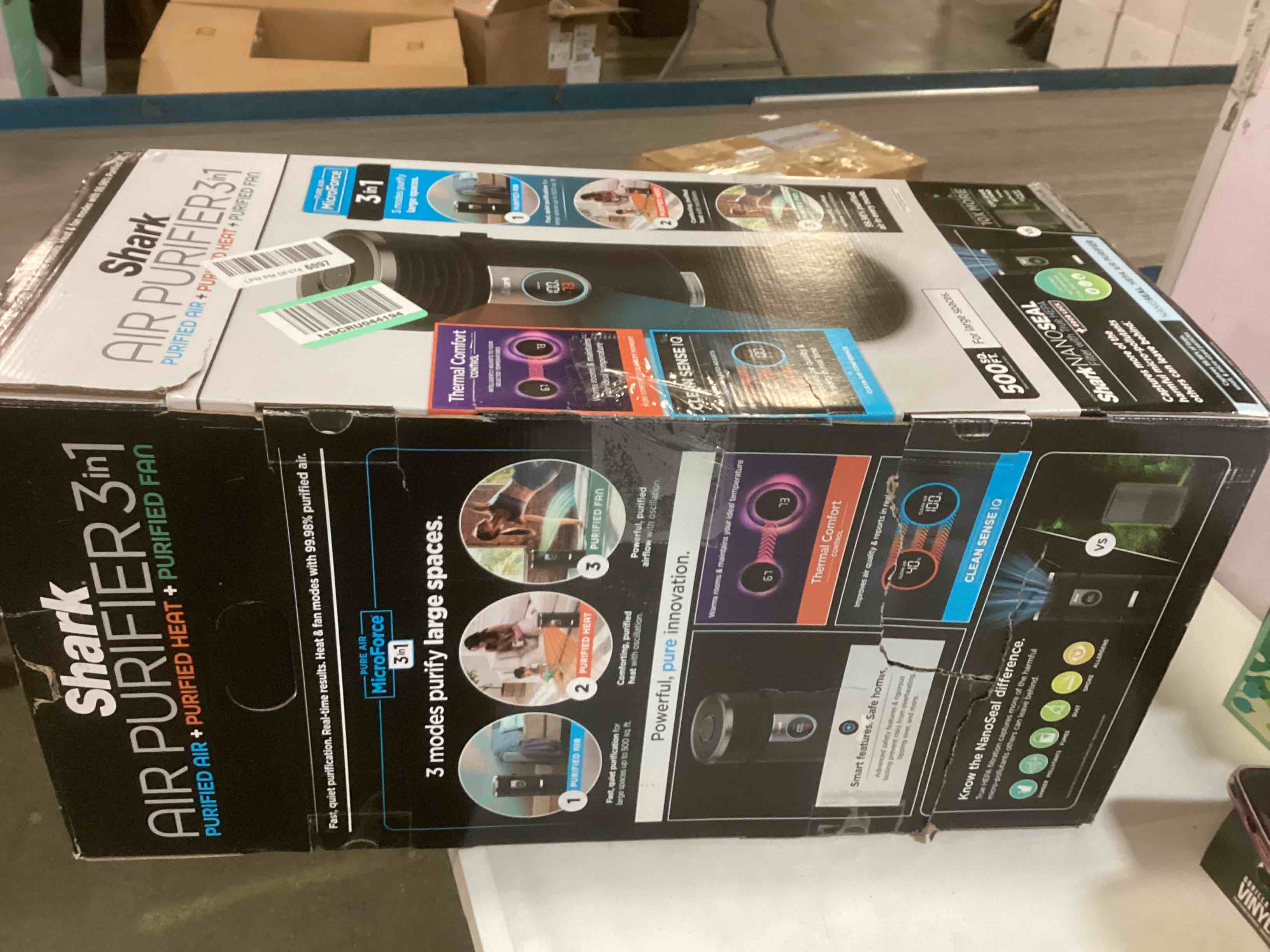 https://s3.amazonaws.com/lotting-images-prod/bidfta/TEA1411350_1743079391441.jpeg