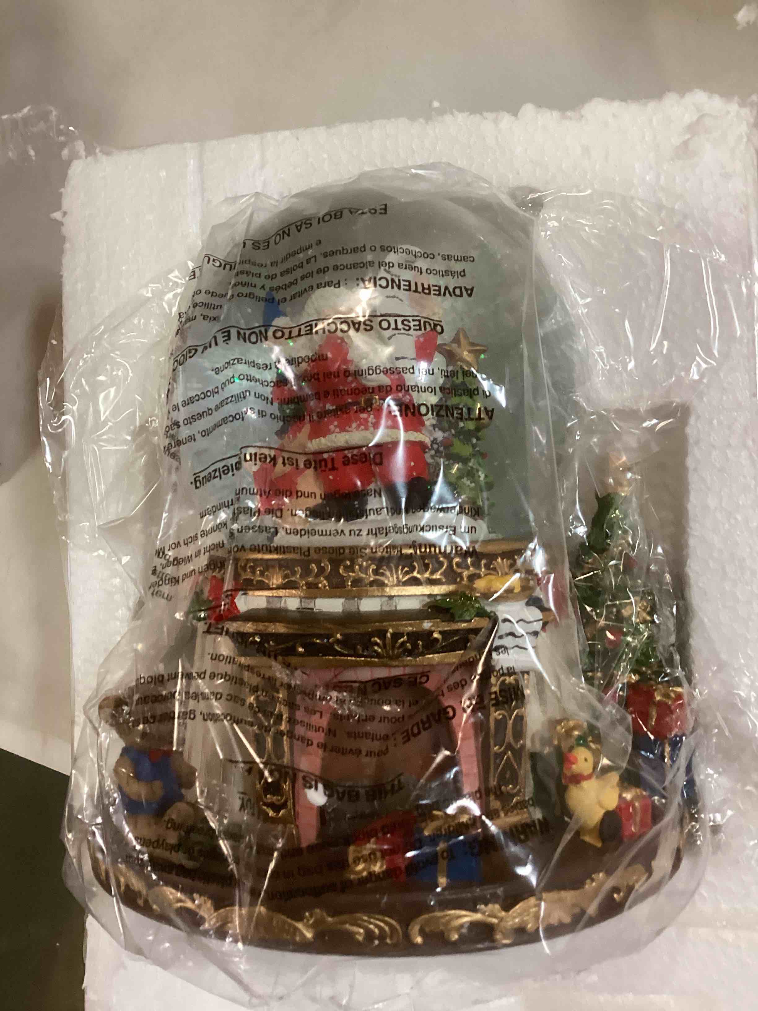 https://s3.amazonaws.com/lotting-images-prod/bidfta/TEA1411386_1743083915944.jpeg