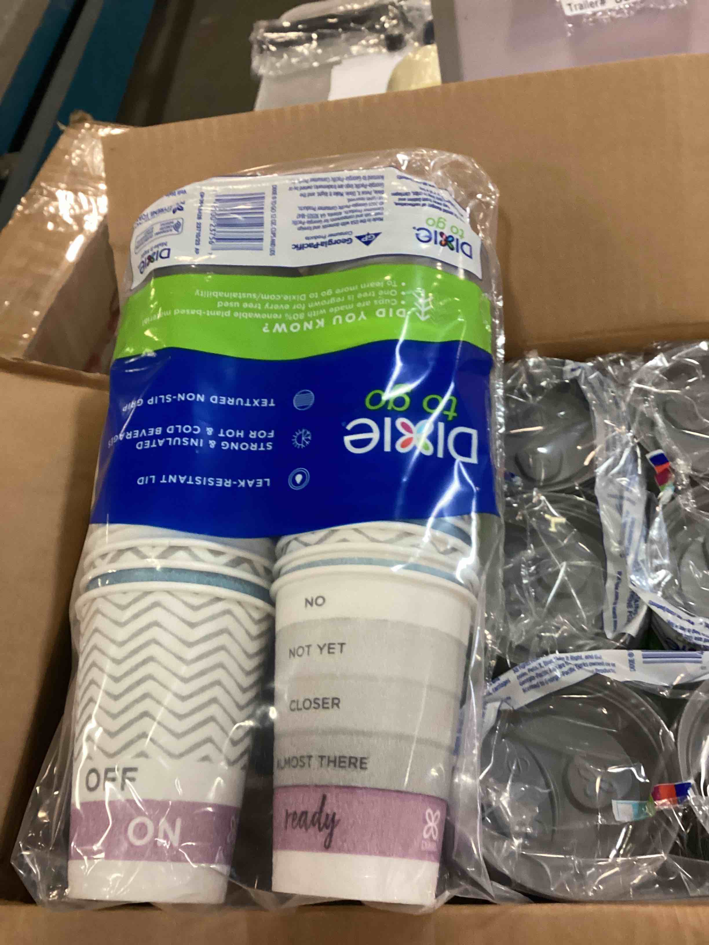 https://s3.amazonaws.com/lotting-images-prod/bidfta/TEA1411422_1743089347556.jpeg