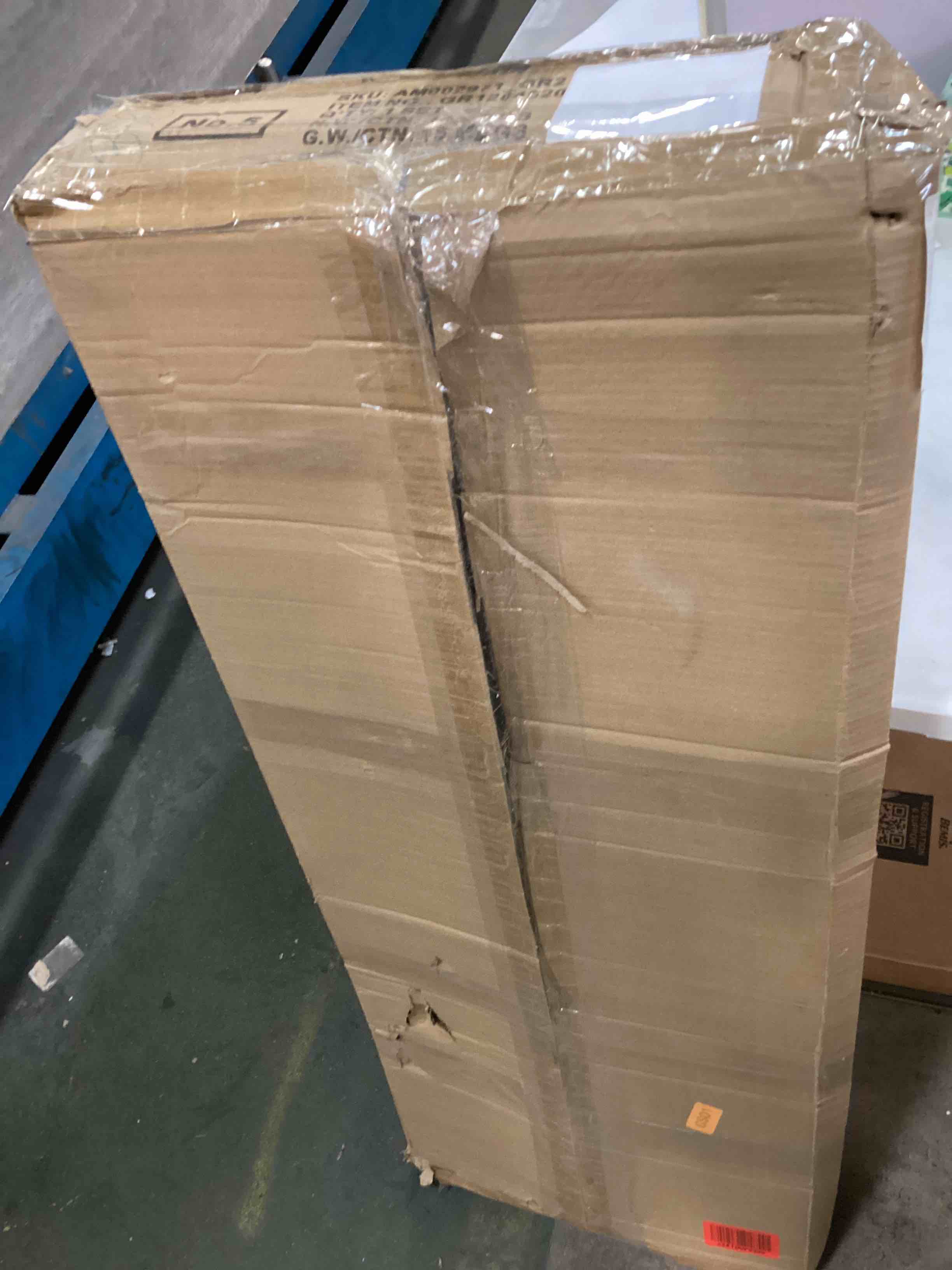 https://s3.amazonaws.com/lotting-images-prod/bidfta/TEA1411461_1743097691254.jpeg