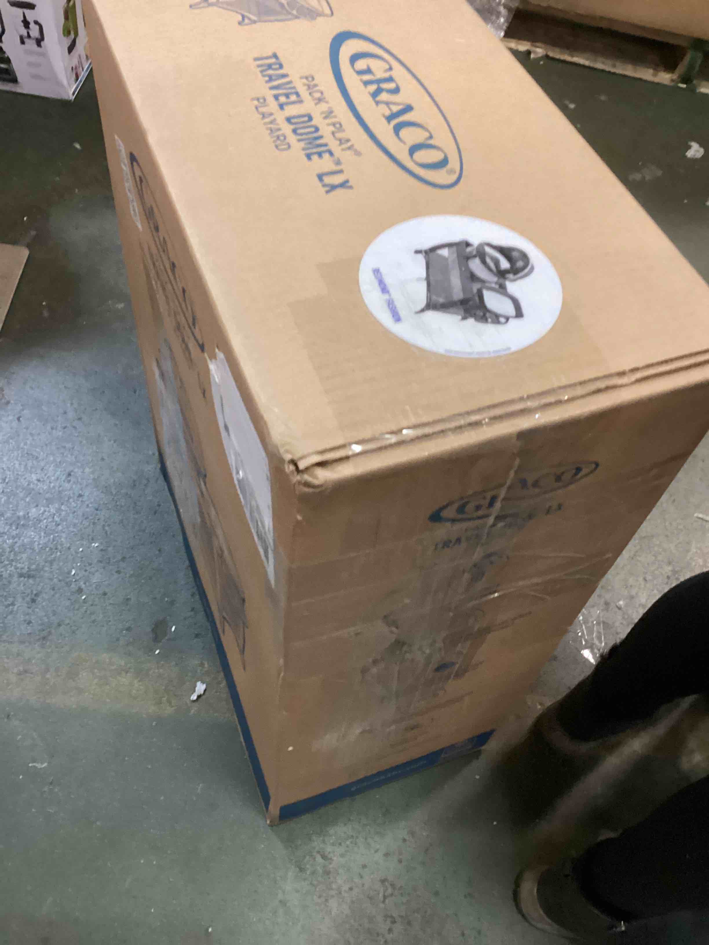 https://s3.amazonaws.com/lotting-images-prod/bidfta/TEA1411497_1743101250022.jpeg