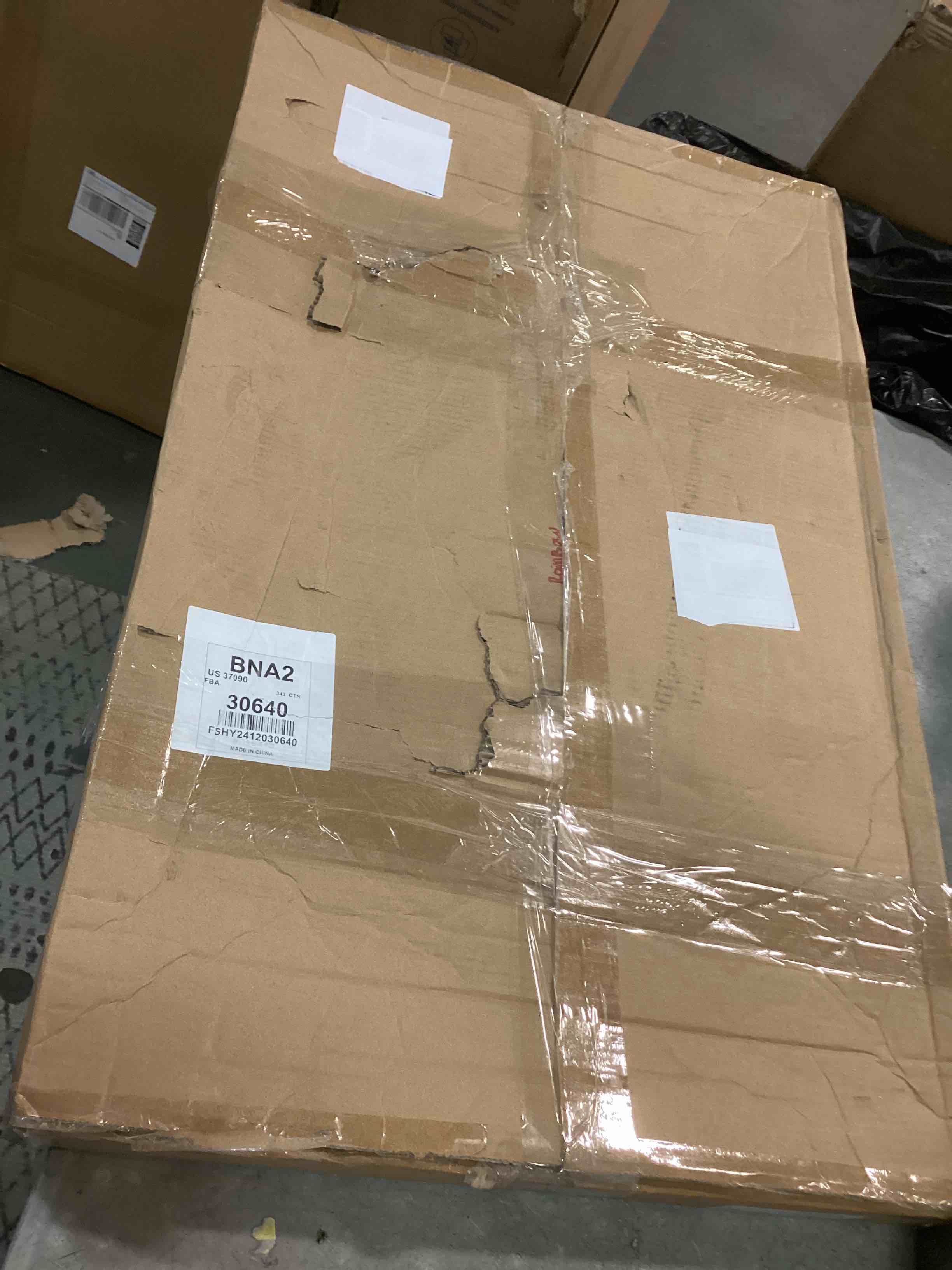 https://s3.amazonaws.com/lotting-images-prod/bidfta/TEA1411584_1743167637751.jpeg