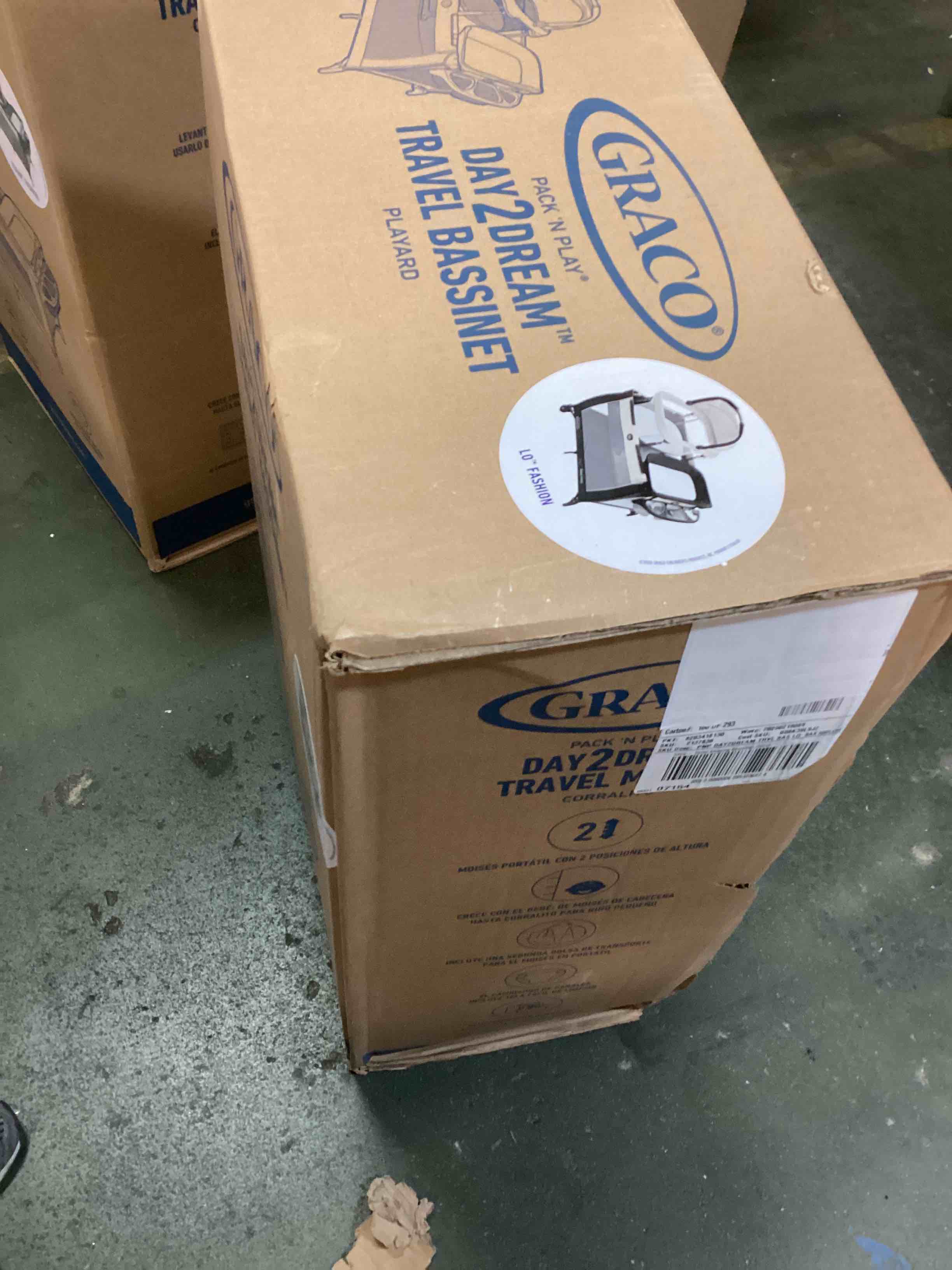 https://s3.amazonaws.com/lotting-images-prod/bidfta/TEA1411589_1743167926191.jpeg