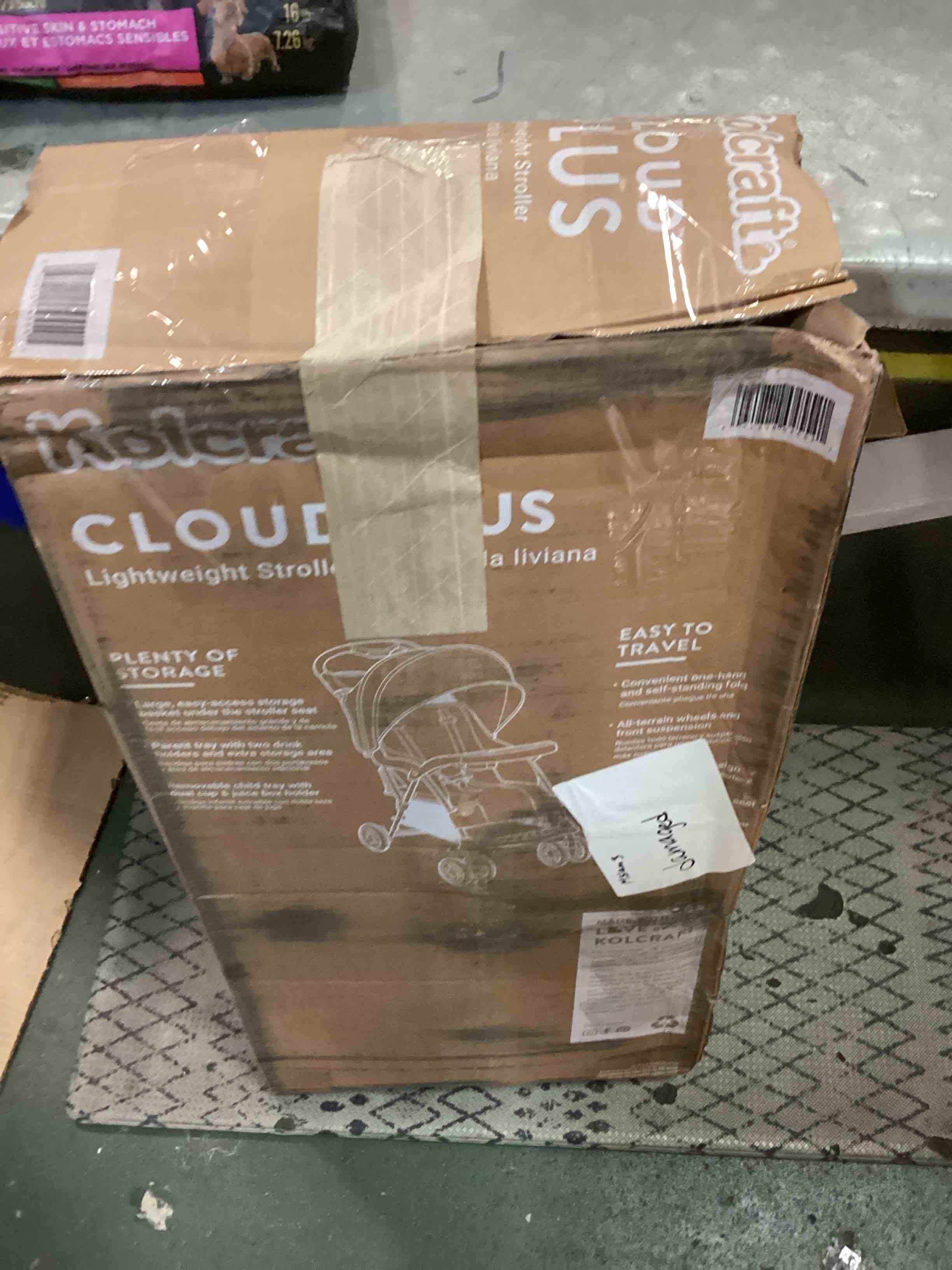 https://s3.amazonaws.com/lotting-images-prod/bidfta/TEA1411594_1743168467799.jpeg
