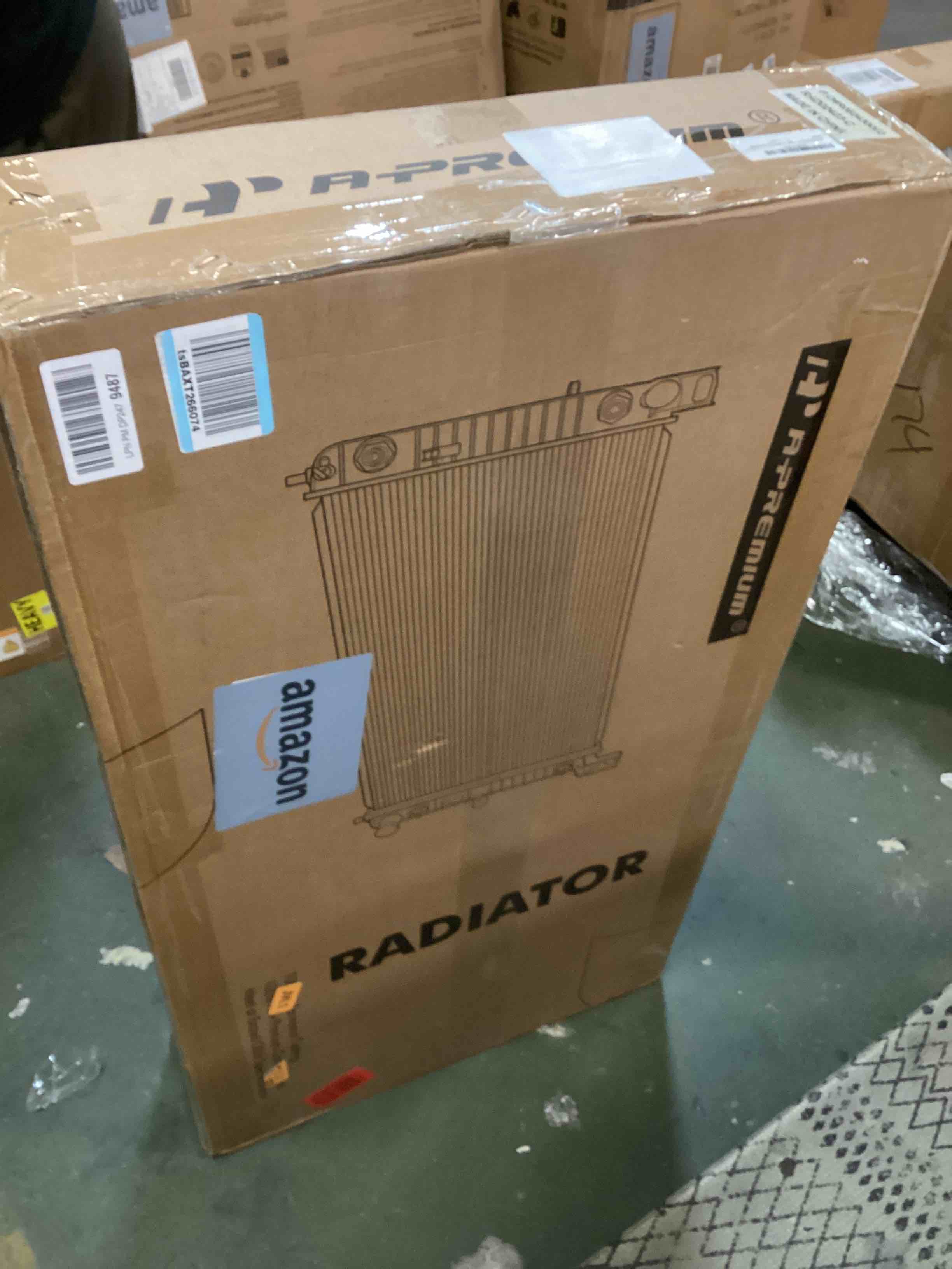https://s3.amazonaws.com/lotting-images-prod/bidfta/TEA1411616_1743173025937.jpeg
