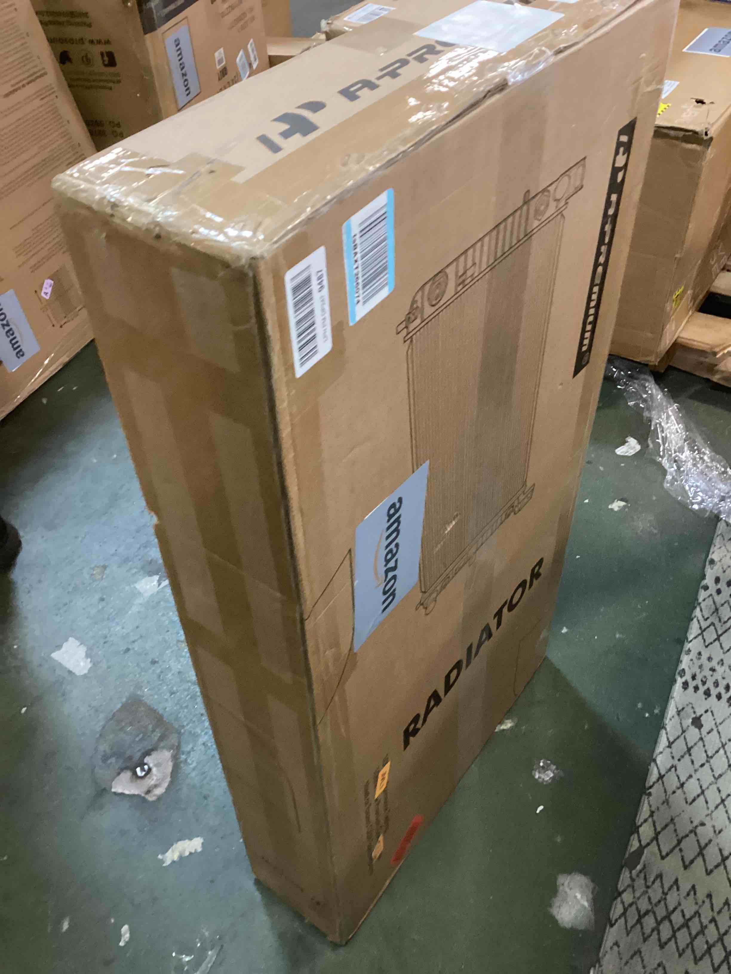 https://s3.amazonaws.com/lotting-images-prod/bidfta/TEA1411616_1743173028148.jpeg