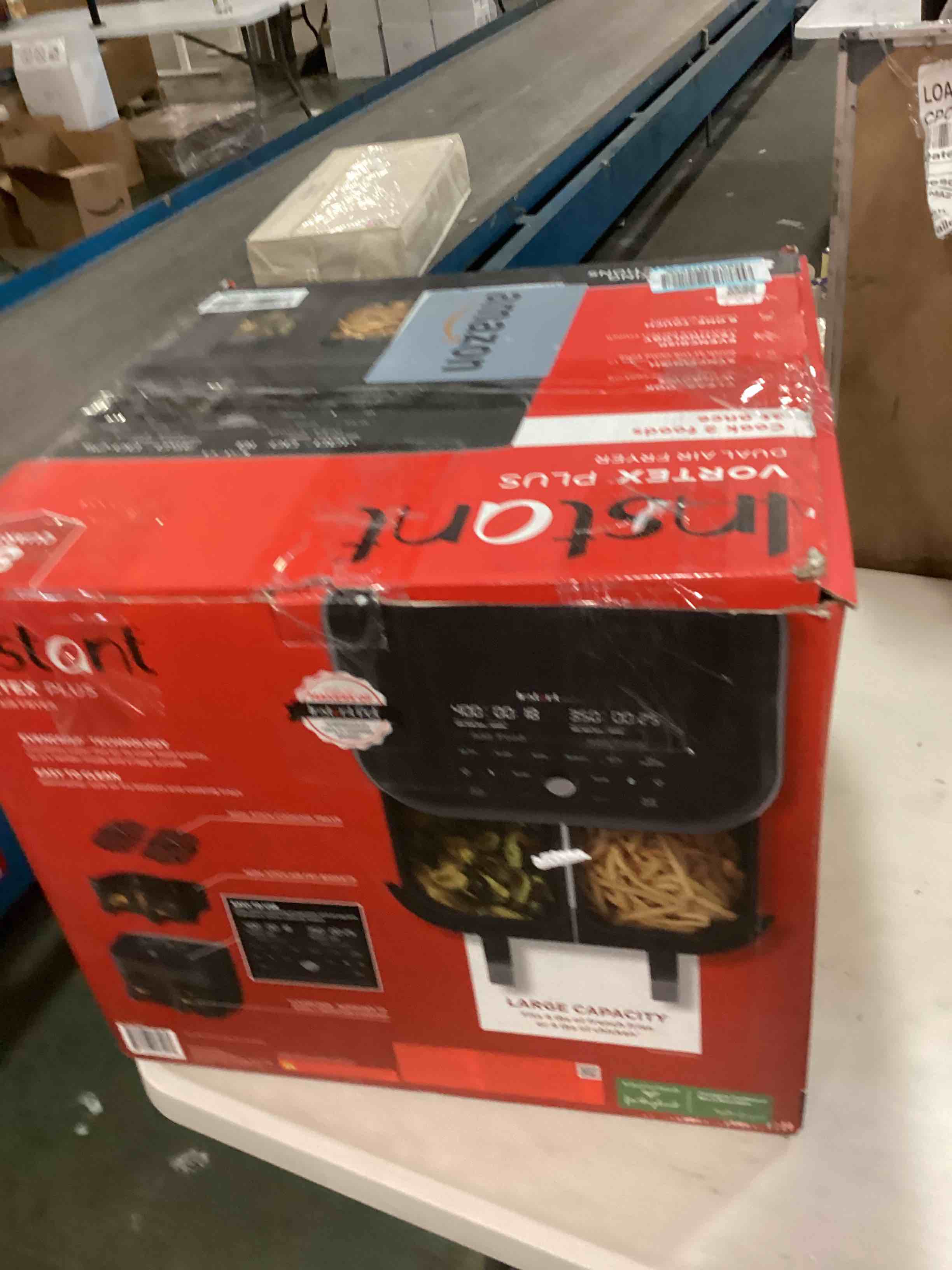 https://s3.amazonaws.com/lotting-images-prod/bidfta/TEA1411763_1743423181938.jpeg