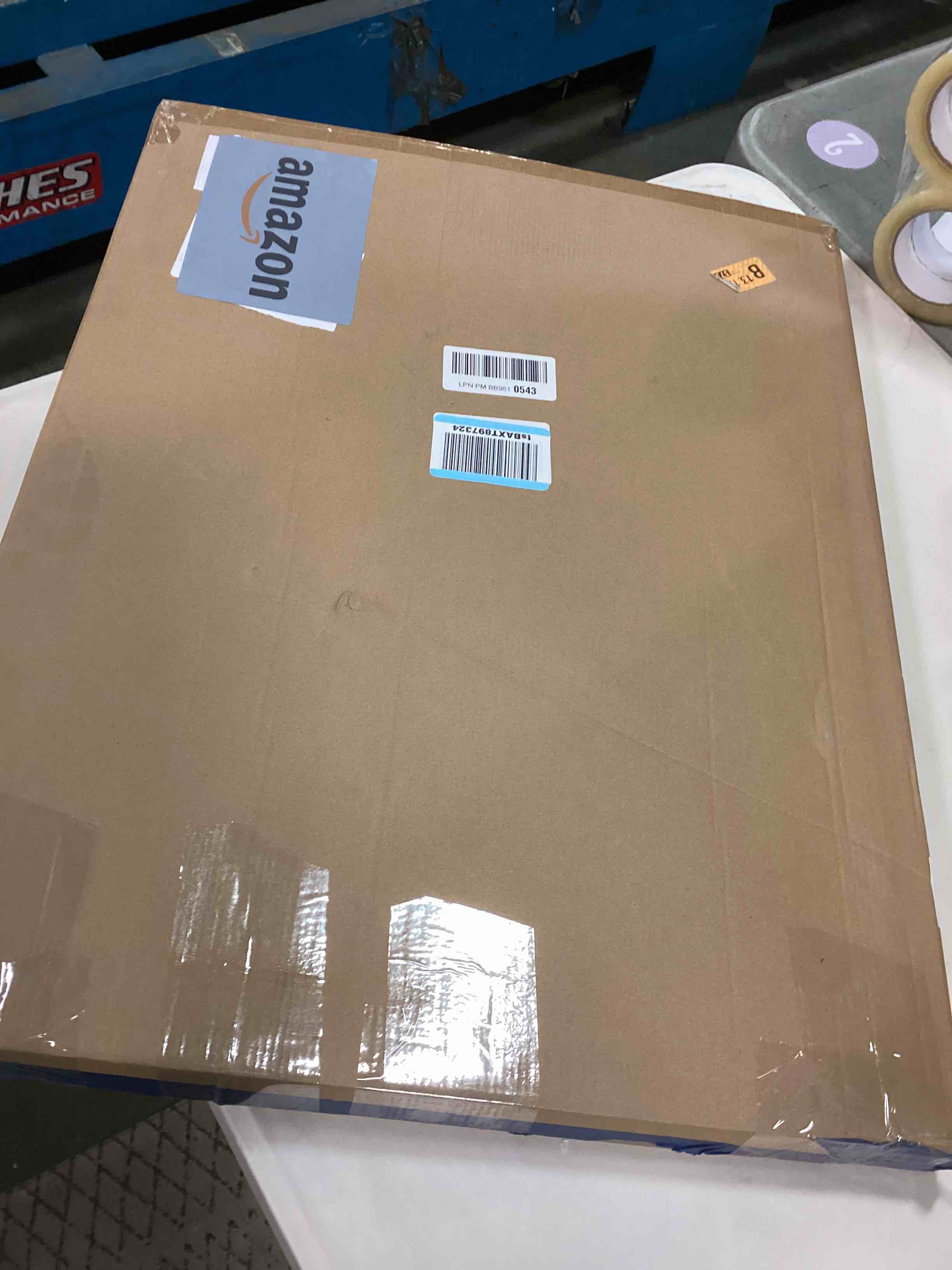 https://s3.amazonaws.com/lotting-images-prod/bidfta/TEA1411776_1743424932217.jpeg