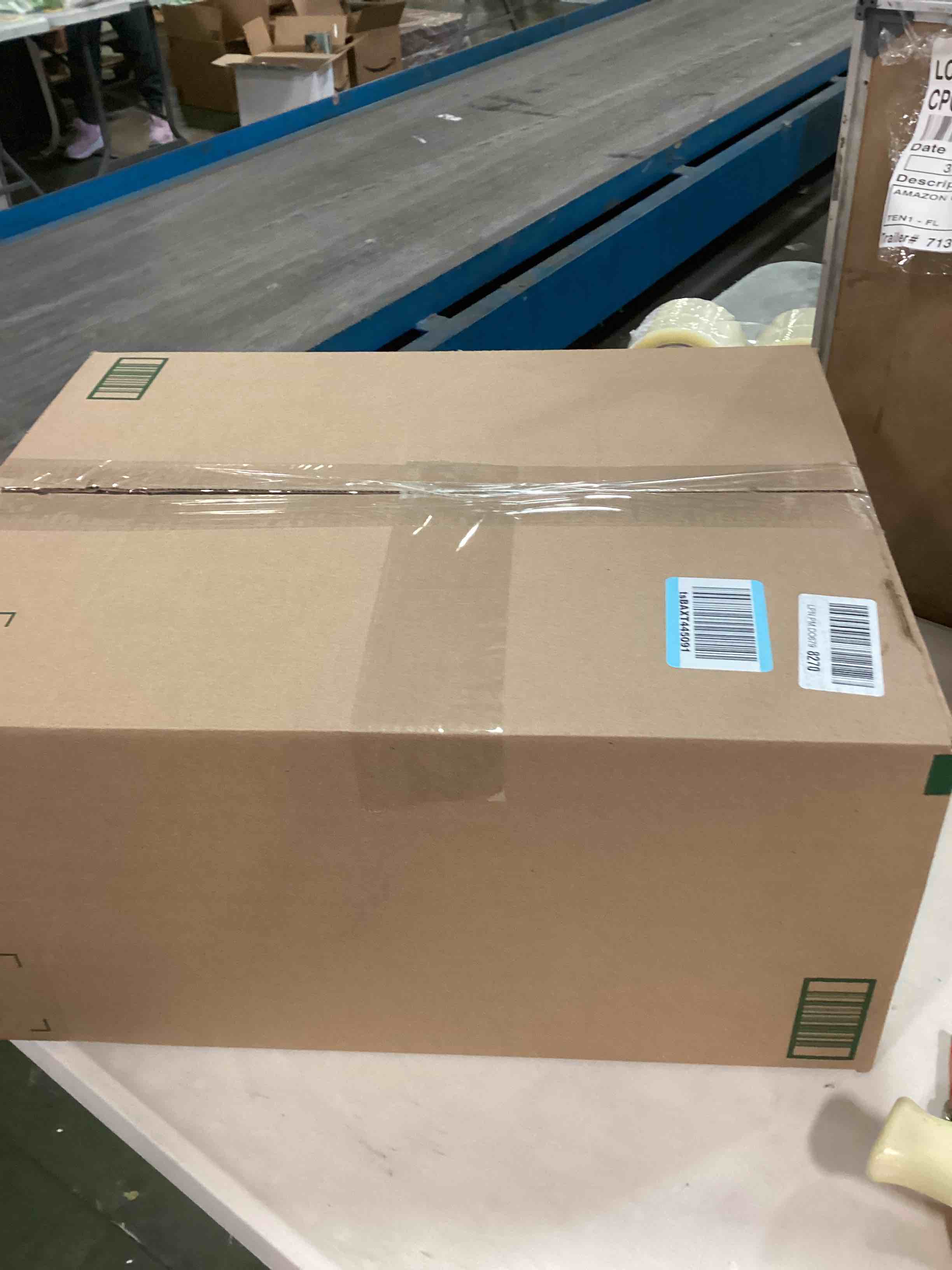 https://s3.amazonaws.com/lotting-images-prod/bidfta/TEA1411782_1743425366615.jpeg