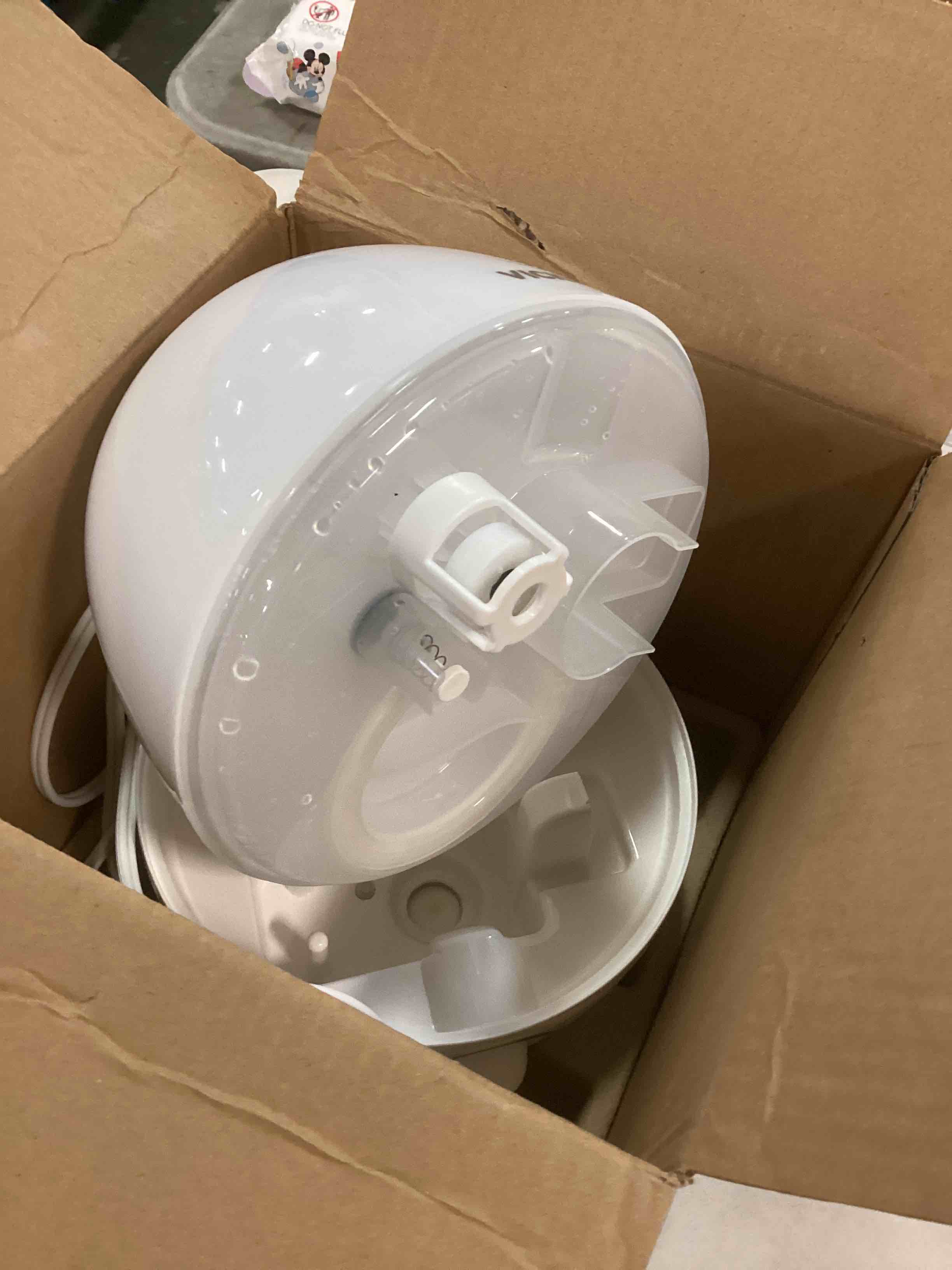 https://s3.amazonaws.com/lotting-images-prod/bidfta/TEA1411965_1743451145369.jpeg