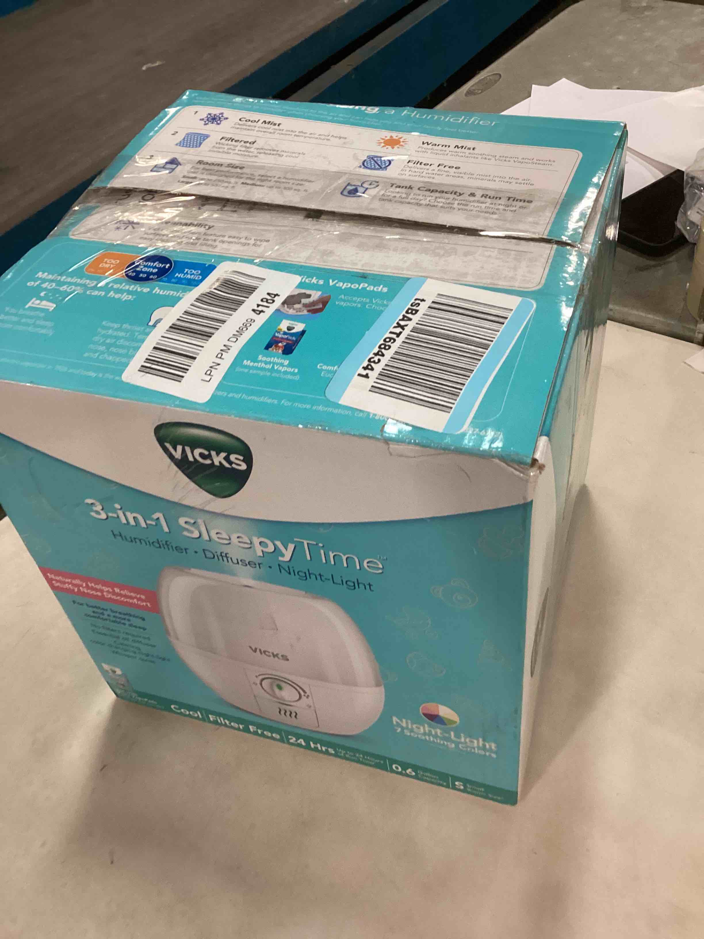 https://s3.amazonaws.com/lotting-images-prod/bidfta/TEA1411965_1743451165245.jpeg