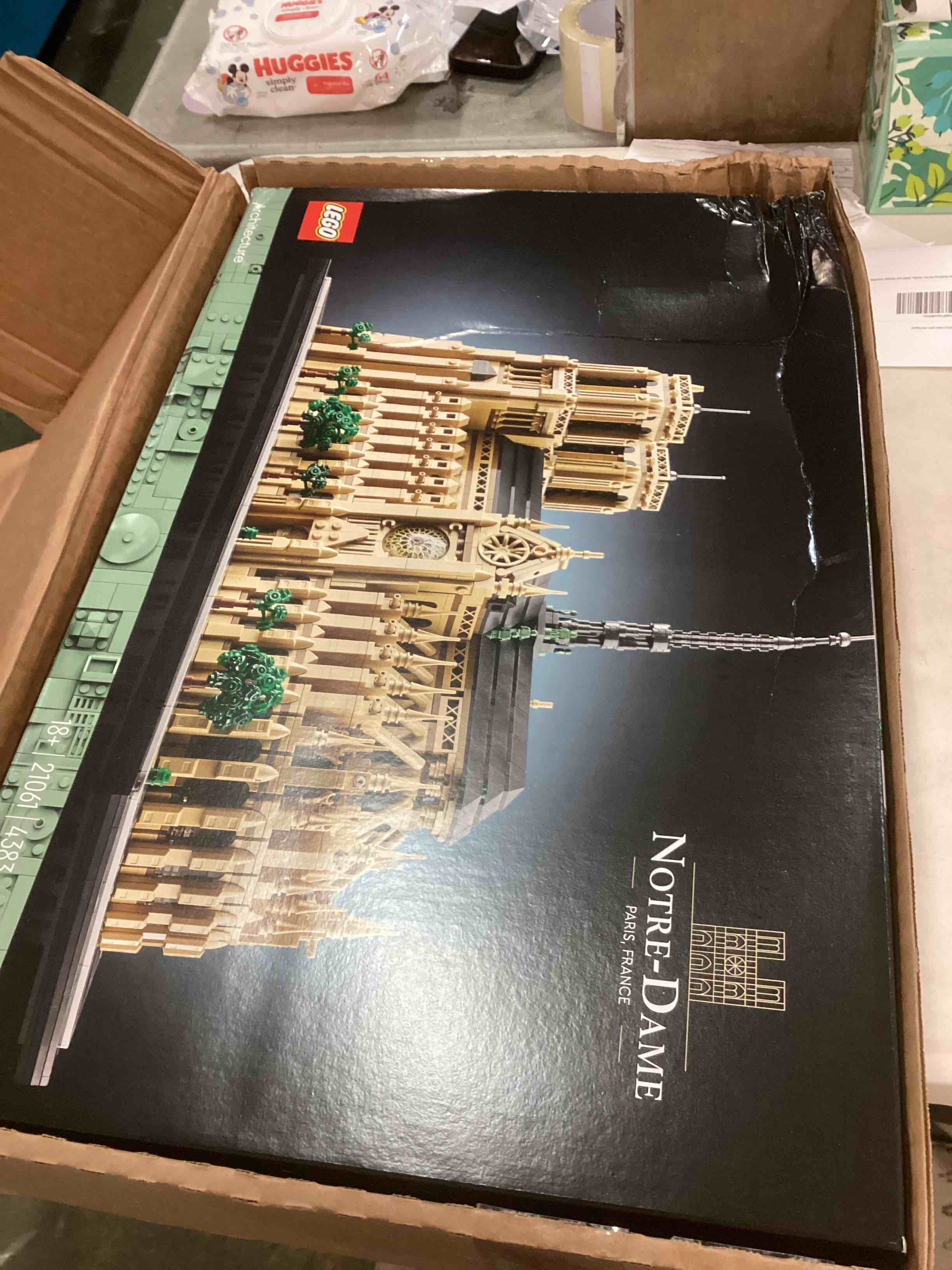 https://s3.amazonaws.com/lotting-images-prod/bidfta/TEA1411972_1743451566597.jpeg