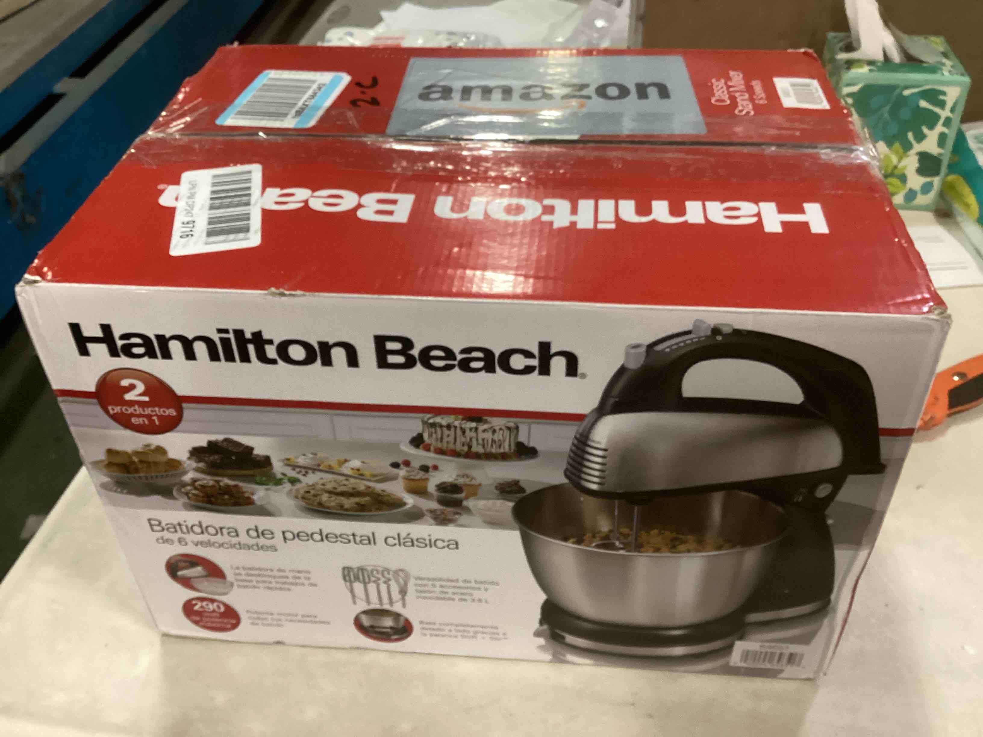 https://s3.amazonaws.com/lotting-images-prod/bidfta/TEA1411974_1743451810908.jpeg