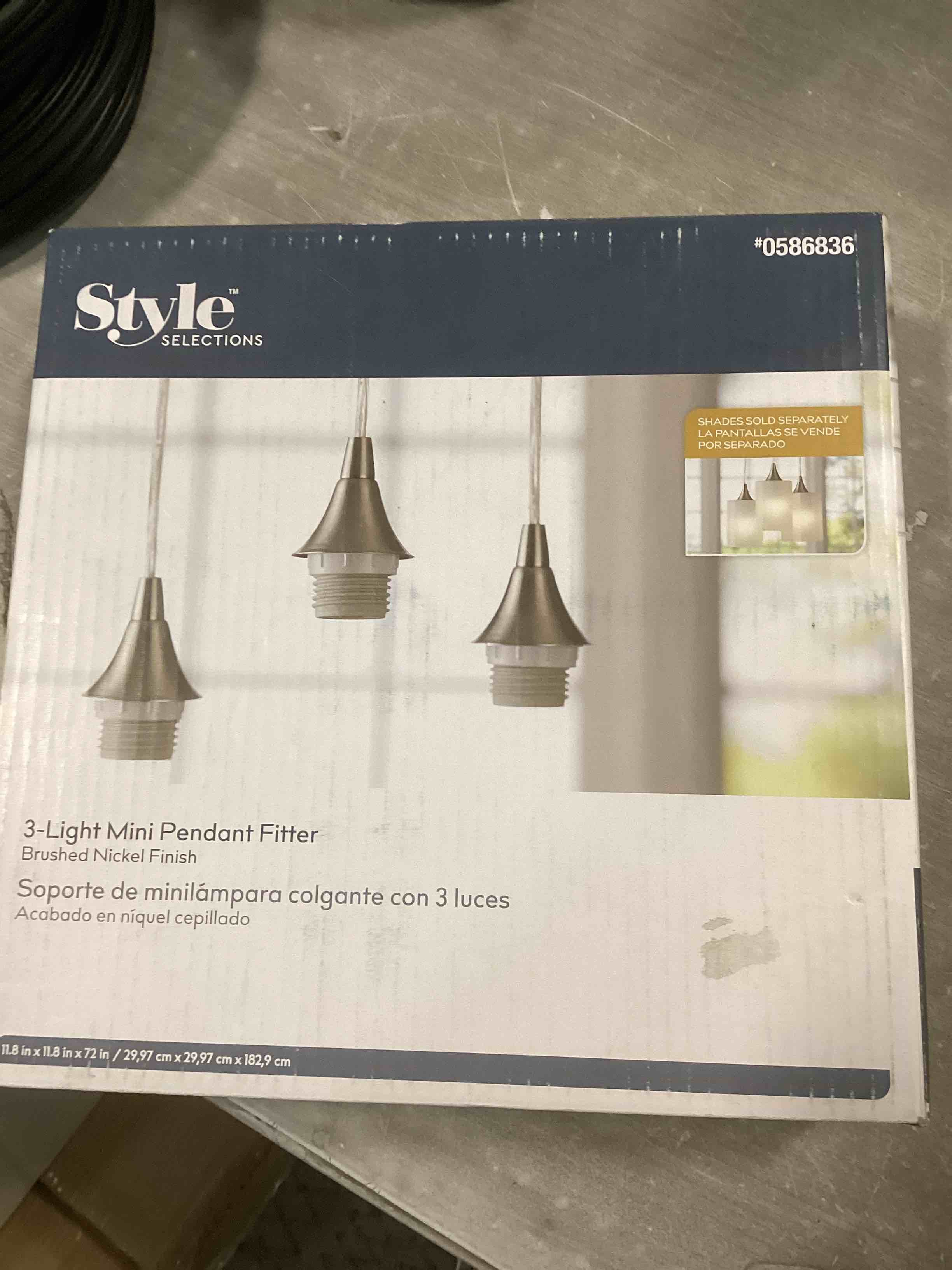 https://s3.amazonaws.com/lotting-images-prod/bidfta/TEA1412020_1743511808342.jpeg
