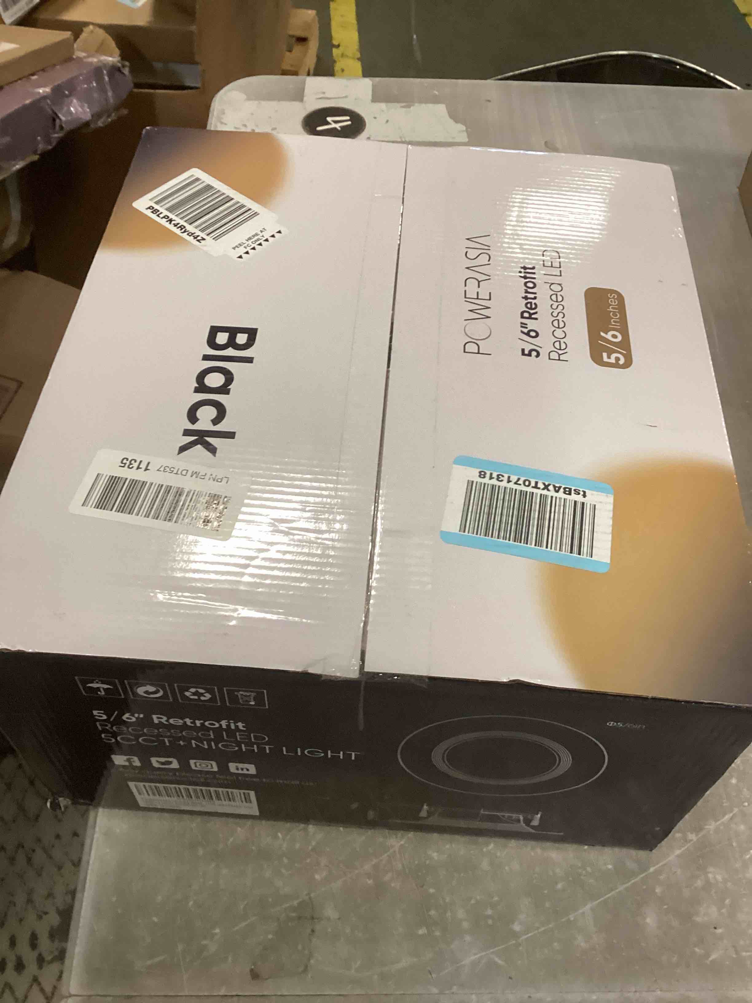 https://s3.amazonaws.com/lotting-images-prod/bidfta/TEA1412196_1743533383572.jpeg