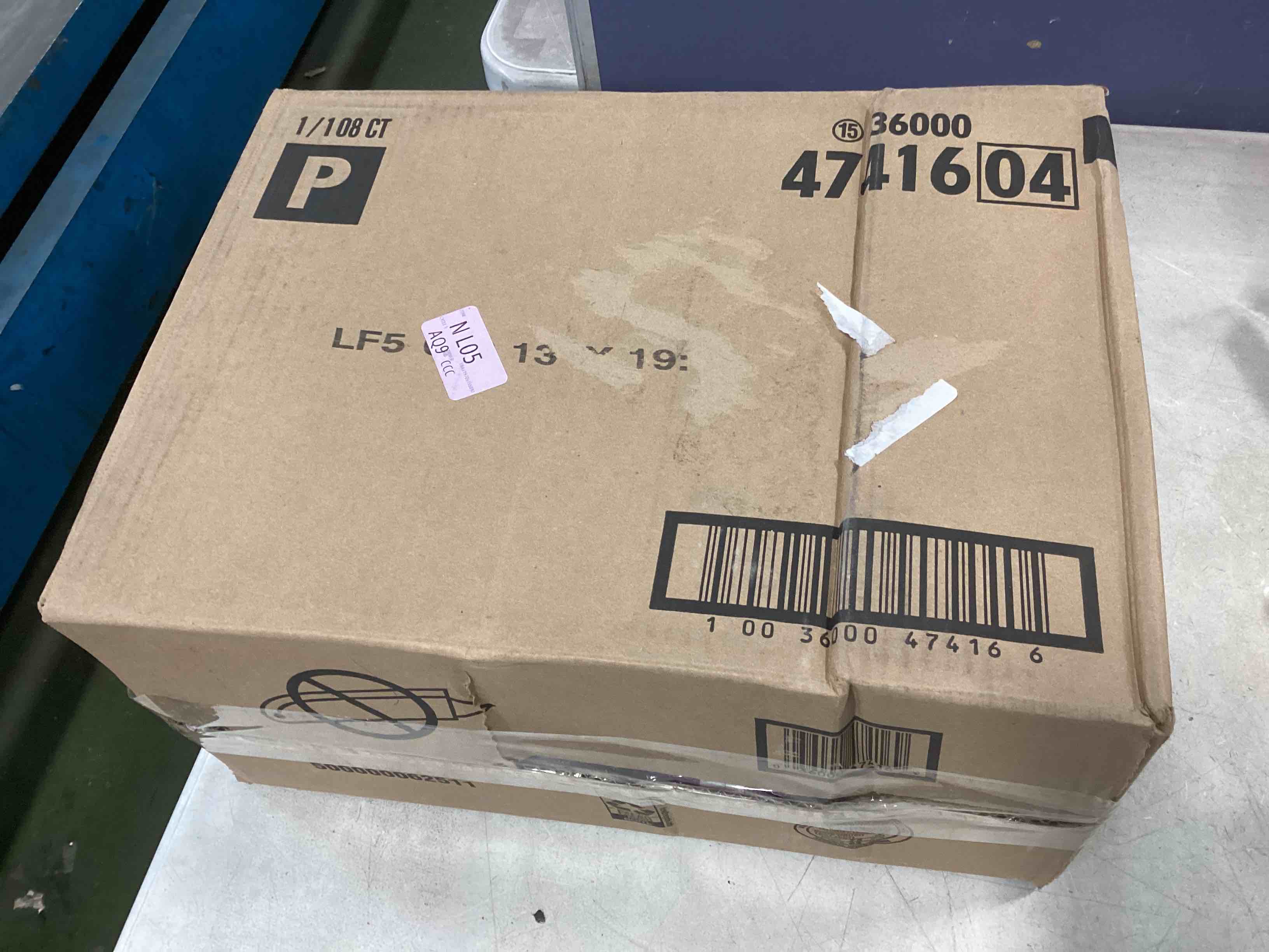 https://s3.amazonaws.com/lotting-images-prod/bidfta/TEA1412348_1743610696232.jpeg