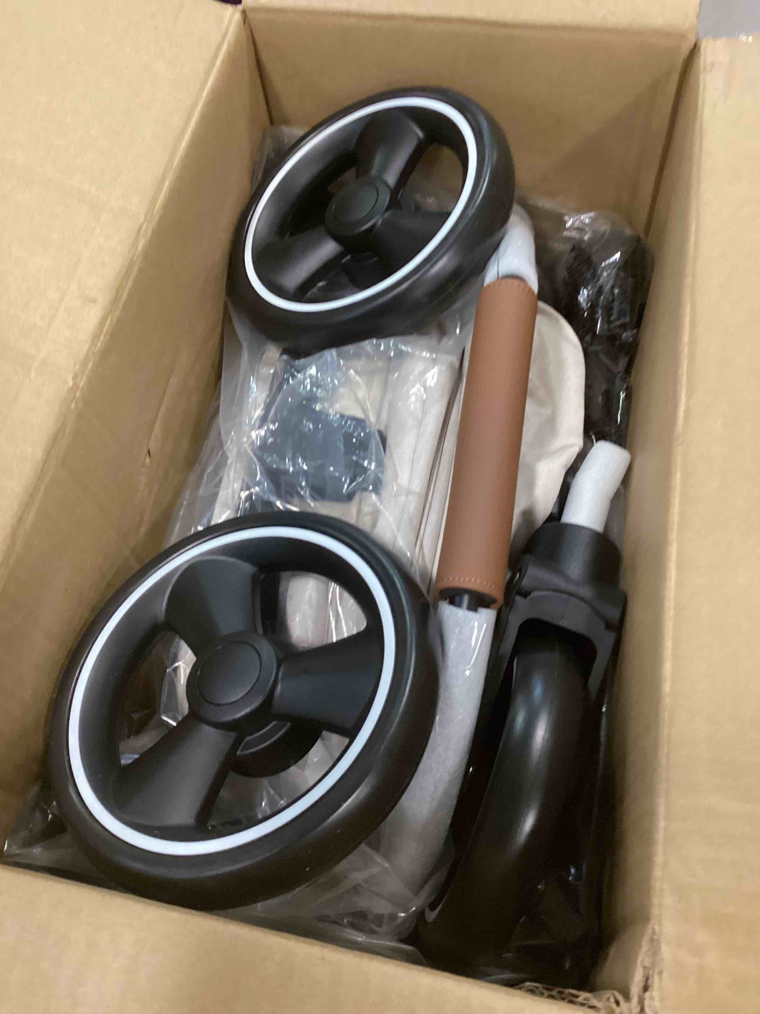 https://s3.amazonaws.com/lotting-images-prod/bidfta/TEA1412420_1743620149415.jpeg