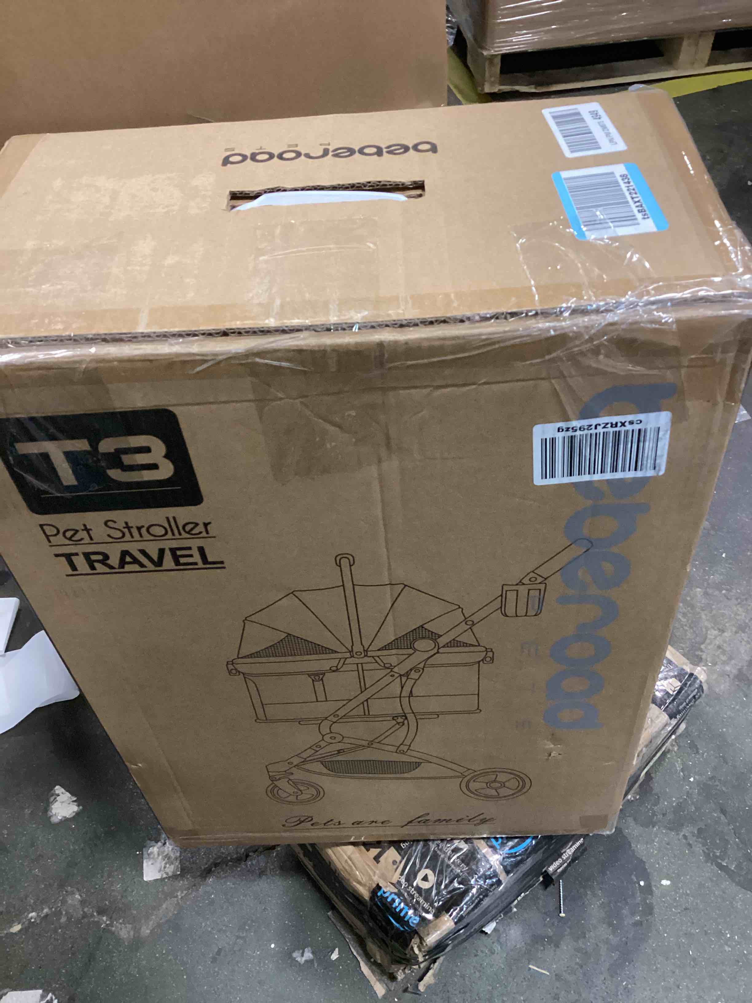 https://s3.amazonaws.com/lotting-images-prod/bidfta/TEA1412420_1743620190706.jpeg
