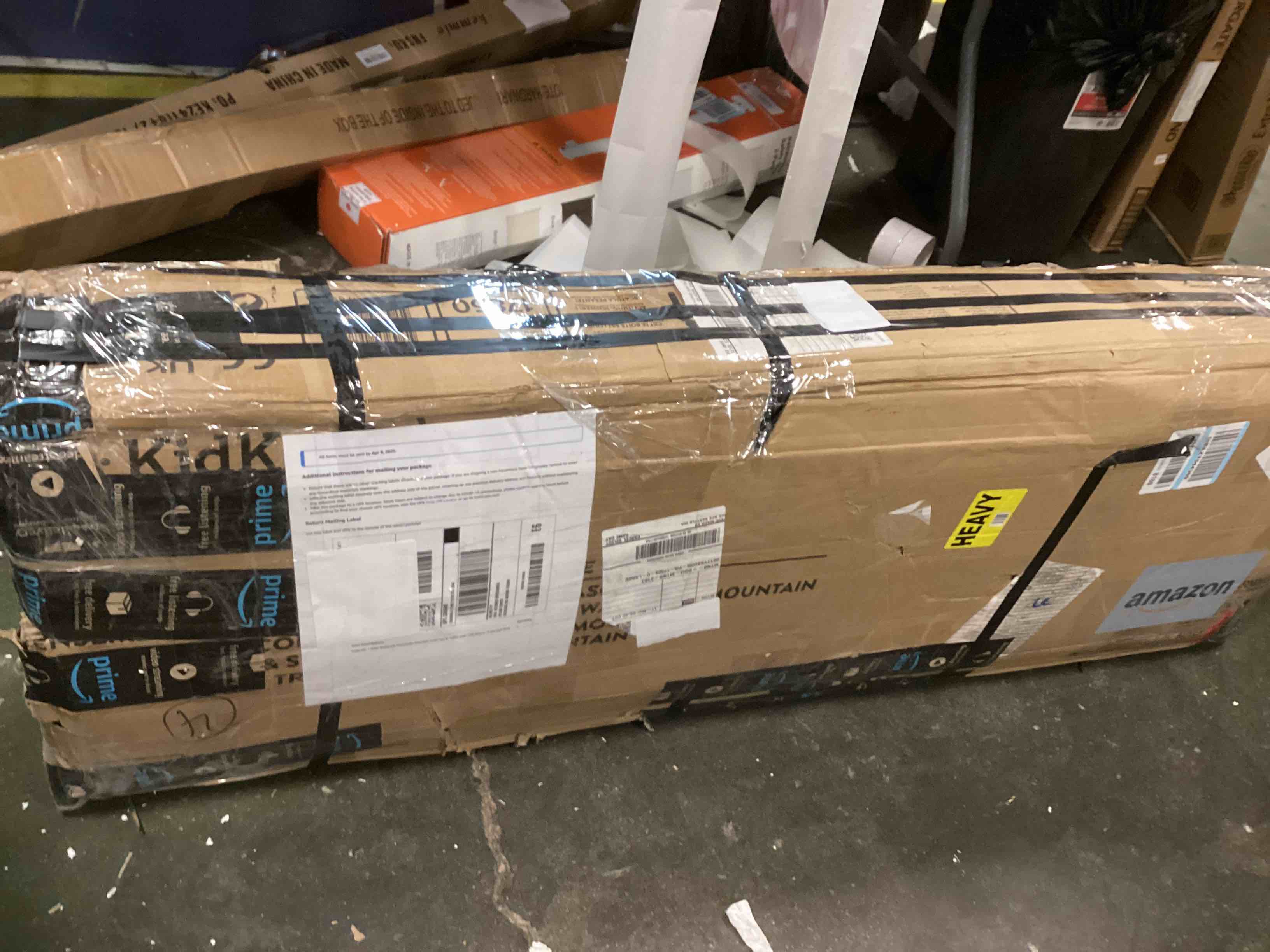 https://s3.amazonaws.com/lotting-images-prod/bidfta/TEA1412421_1743620396647.jpeg