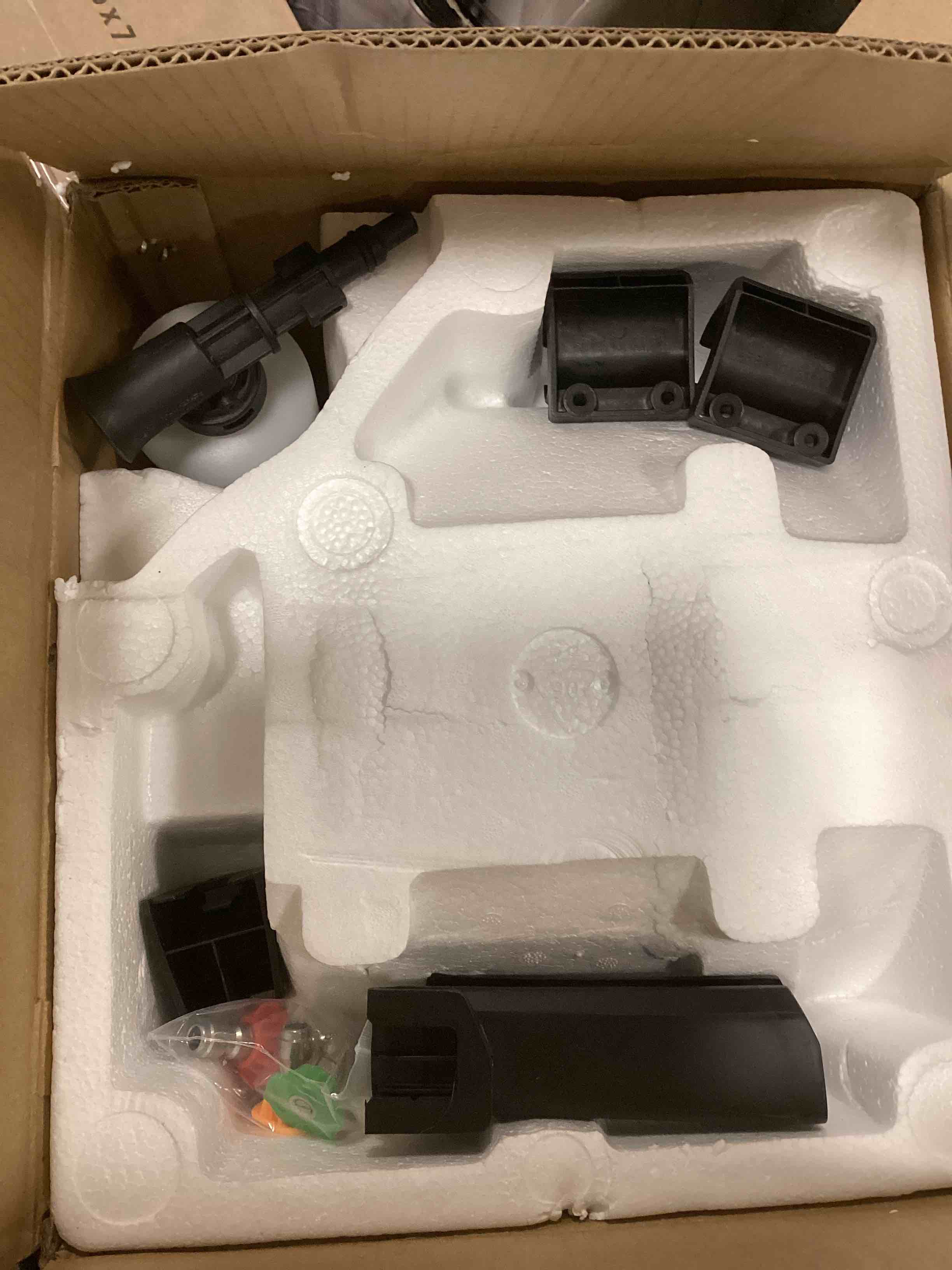 https://s3.amazonaws.com/lotting-images-prod/bidfta/TEA1412469_1743683643030.jpeg