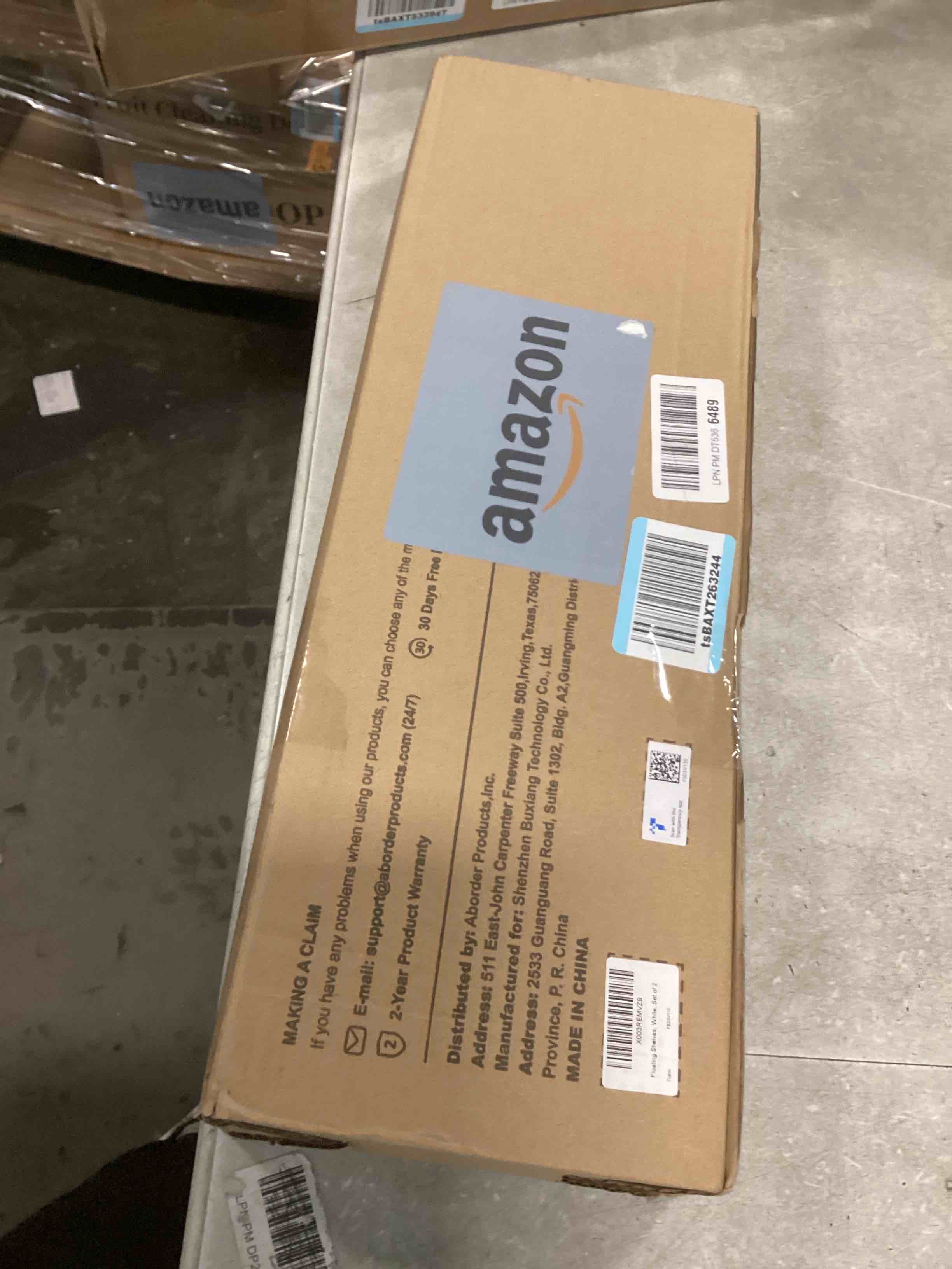 https://s3.amazonaws.com/lotting-images-prod/bidfta/TEA1412523_1743690774914.jpeg