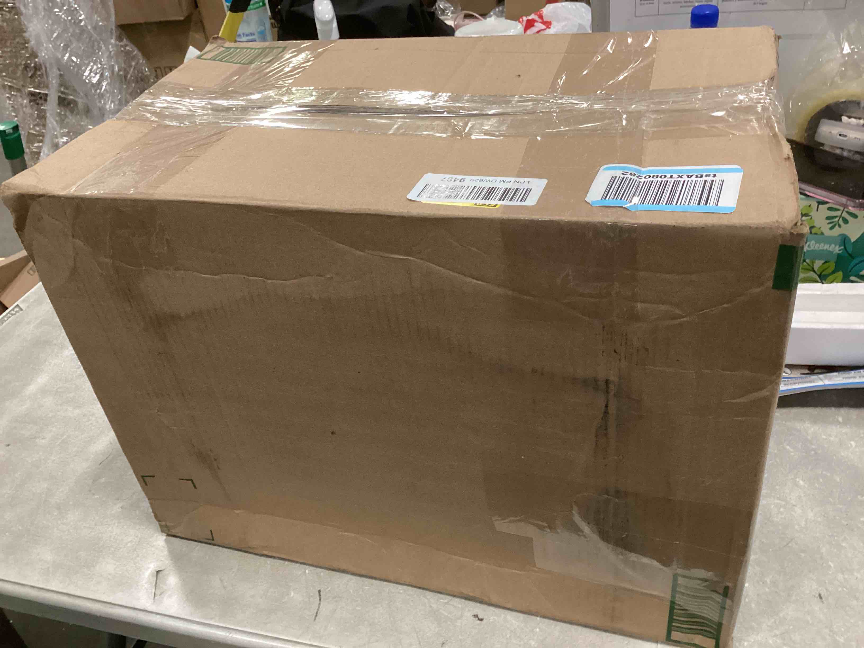 https://s3.amazonaws.com/lotting-images-prod/bidfta/TEA1412671_1743710574530.jpeg