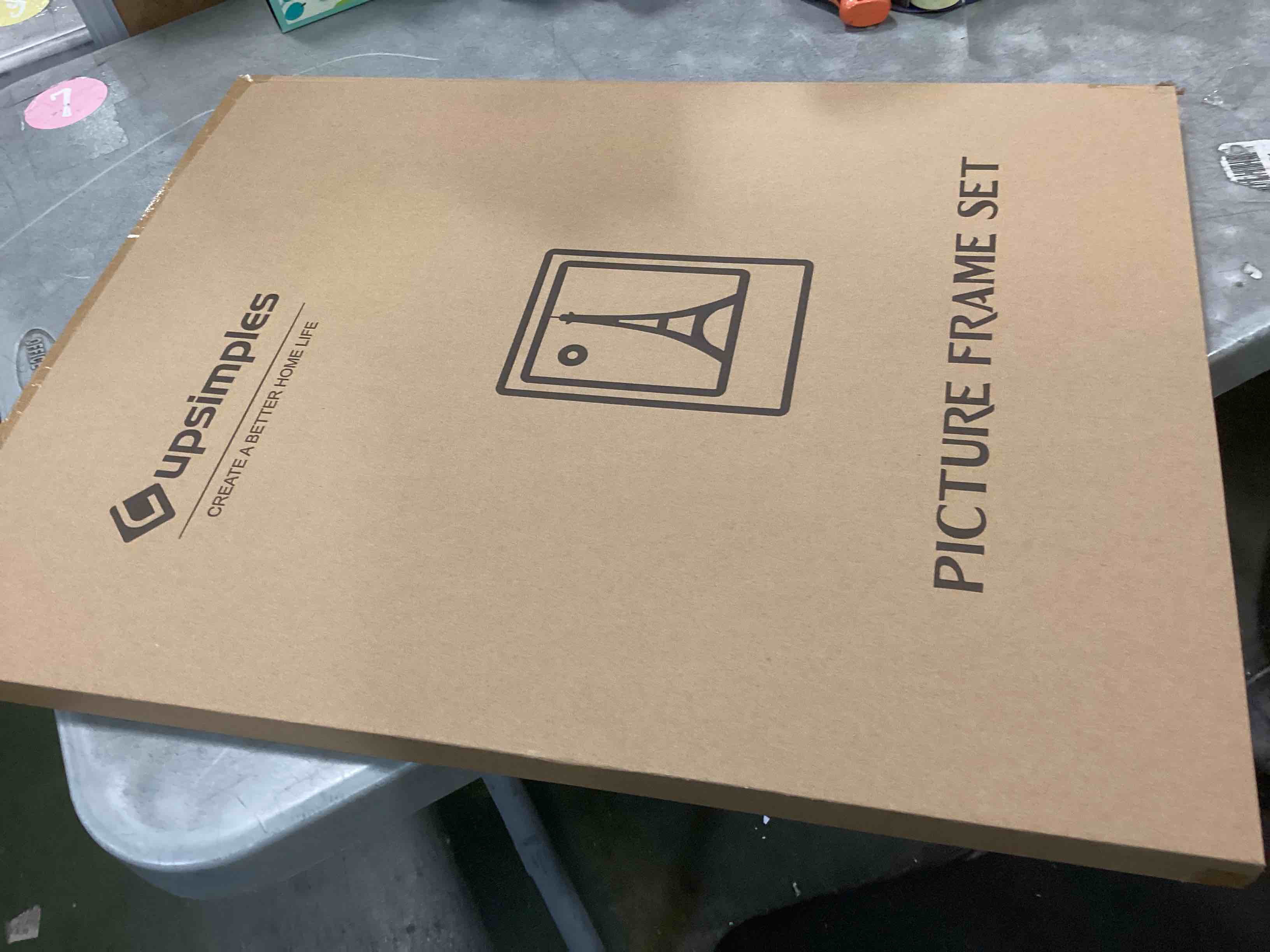 https://s3.amazonaws.com/lotting-images-prod/bidfta/TEA1412705_1743771416259.jpeg