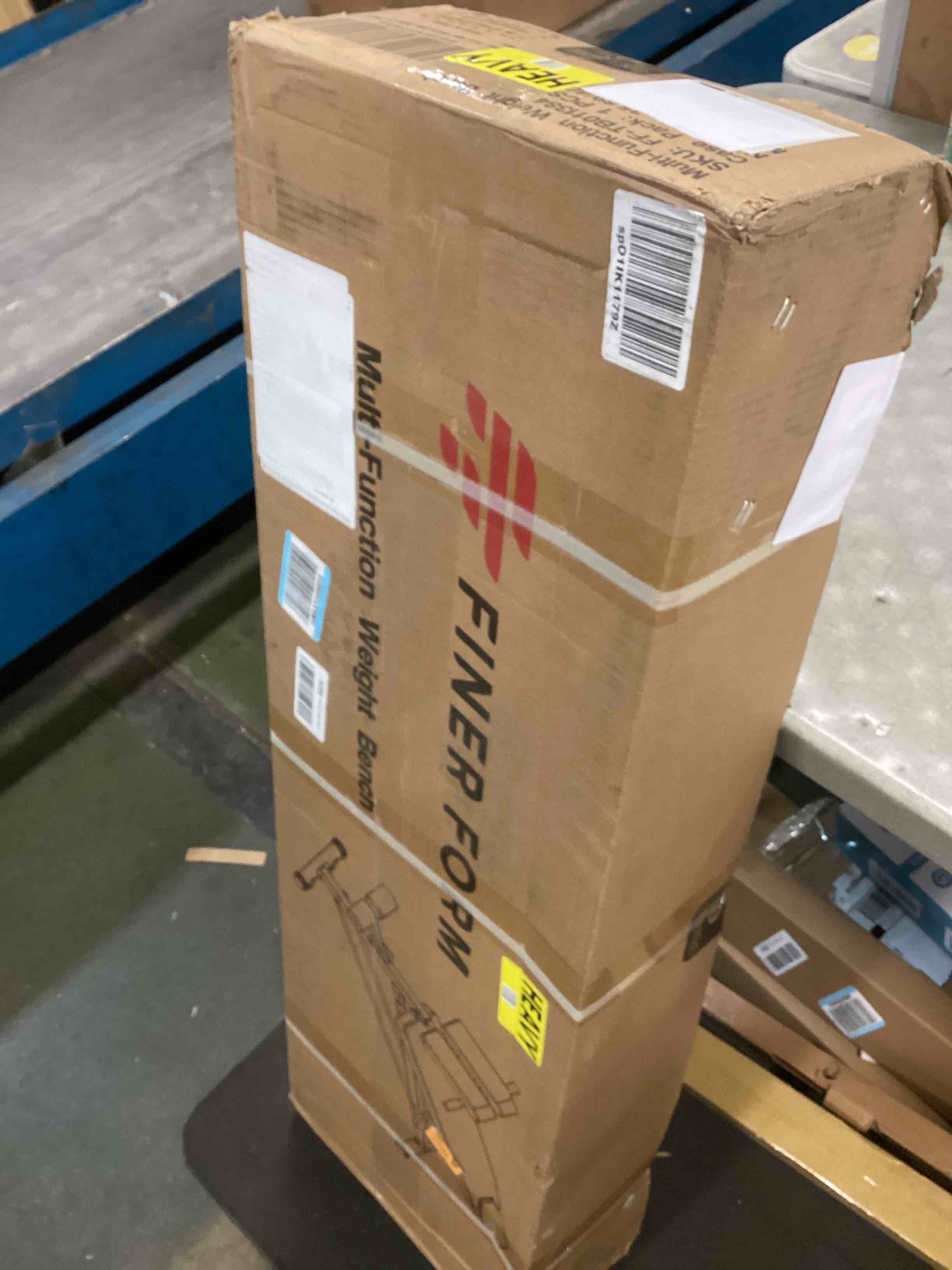 https://s3.amazonaws.com/lotting-images-prod/bidfta/TEA1412825_1743787069063.jpeg