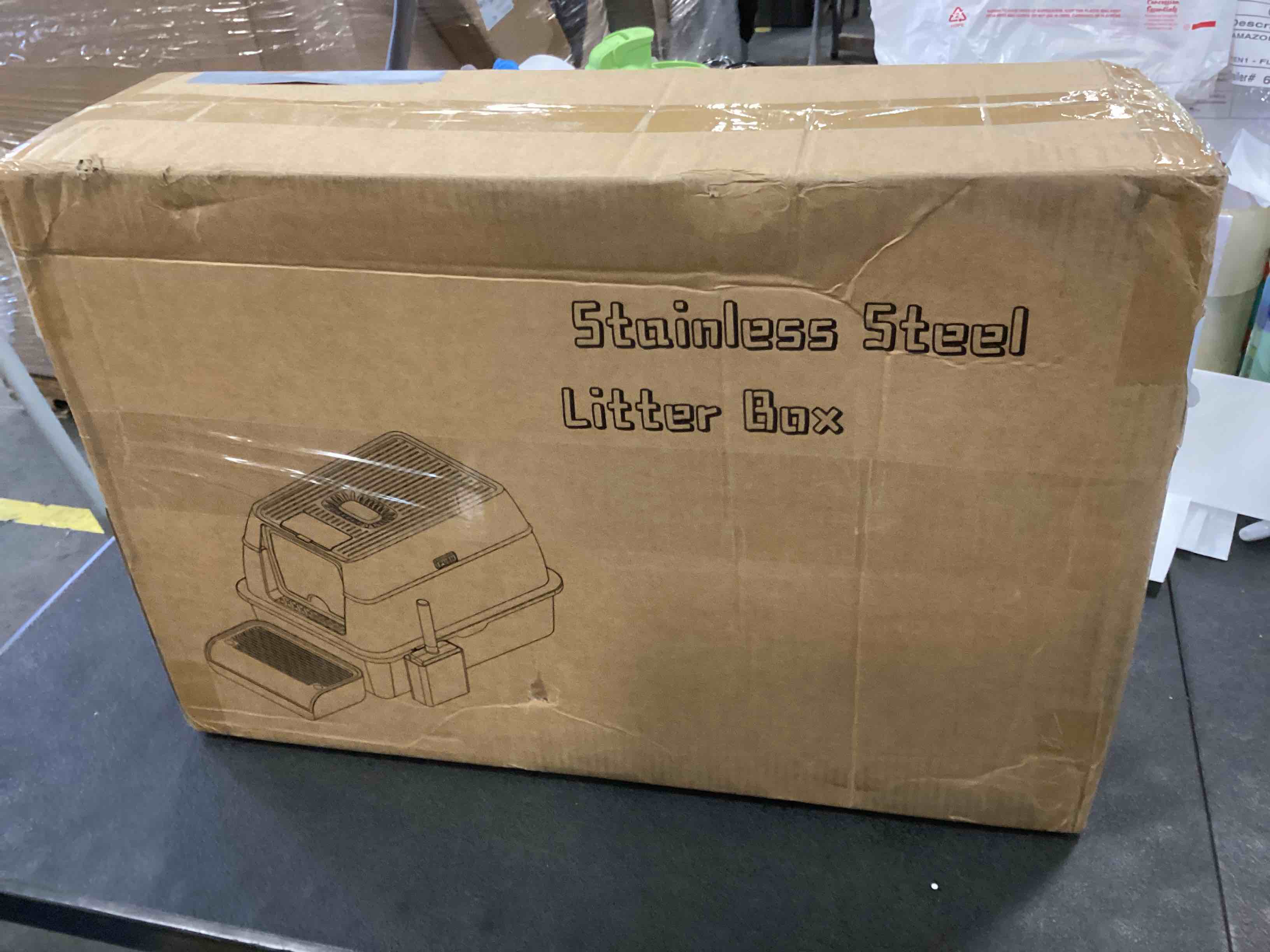 https://s3.amazonaws.com/lotting-images-prod/bidfta/TEA1412980_1744036258475.jpeg