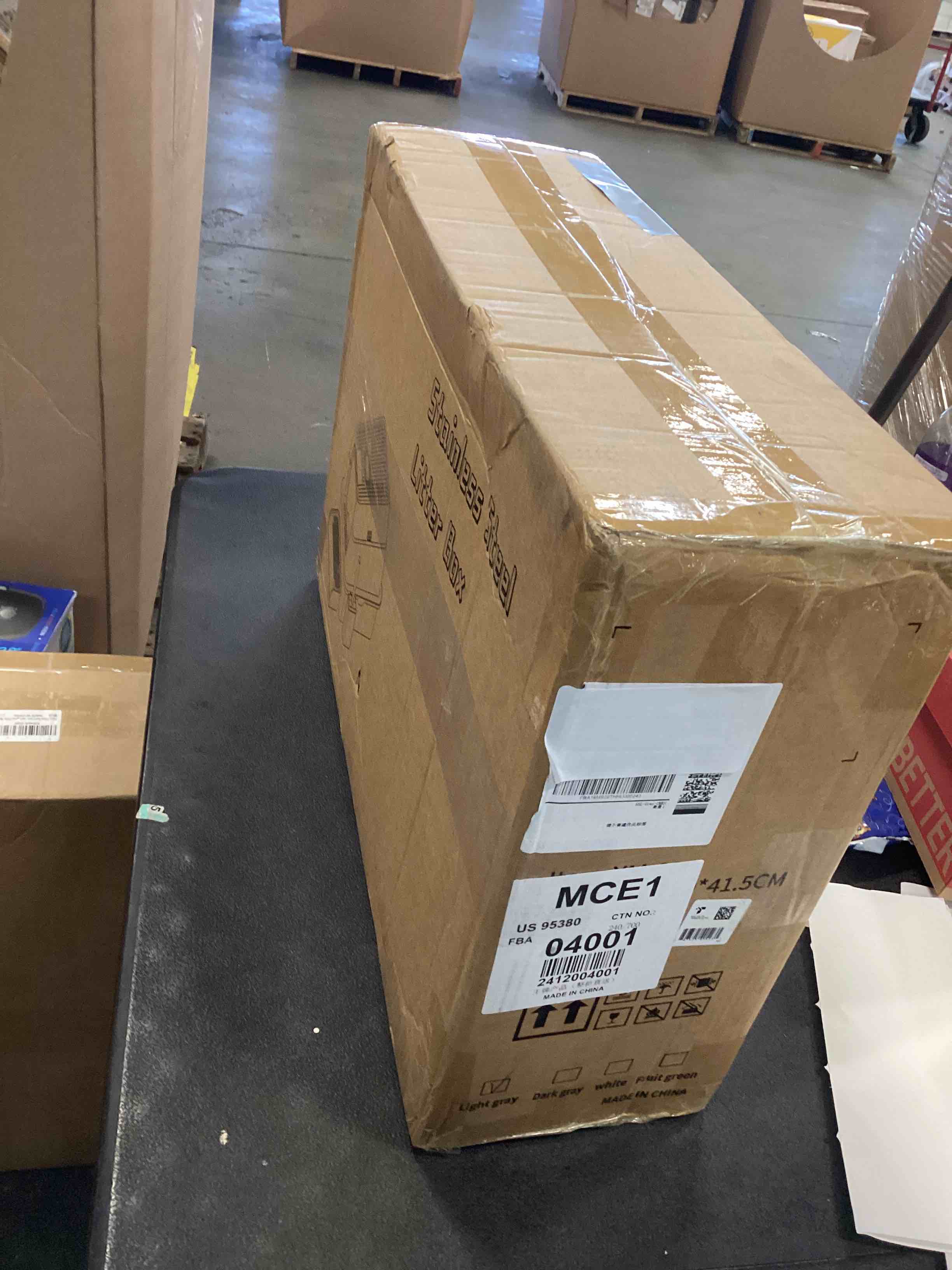 https://s3.amazonaws.com/lotting-images-prod/bidfta/TEA1412980_1744036260962.jpeg