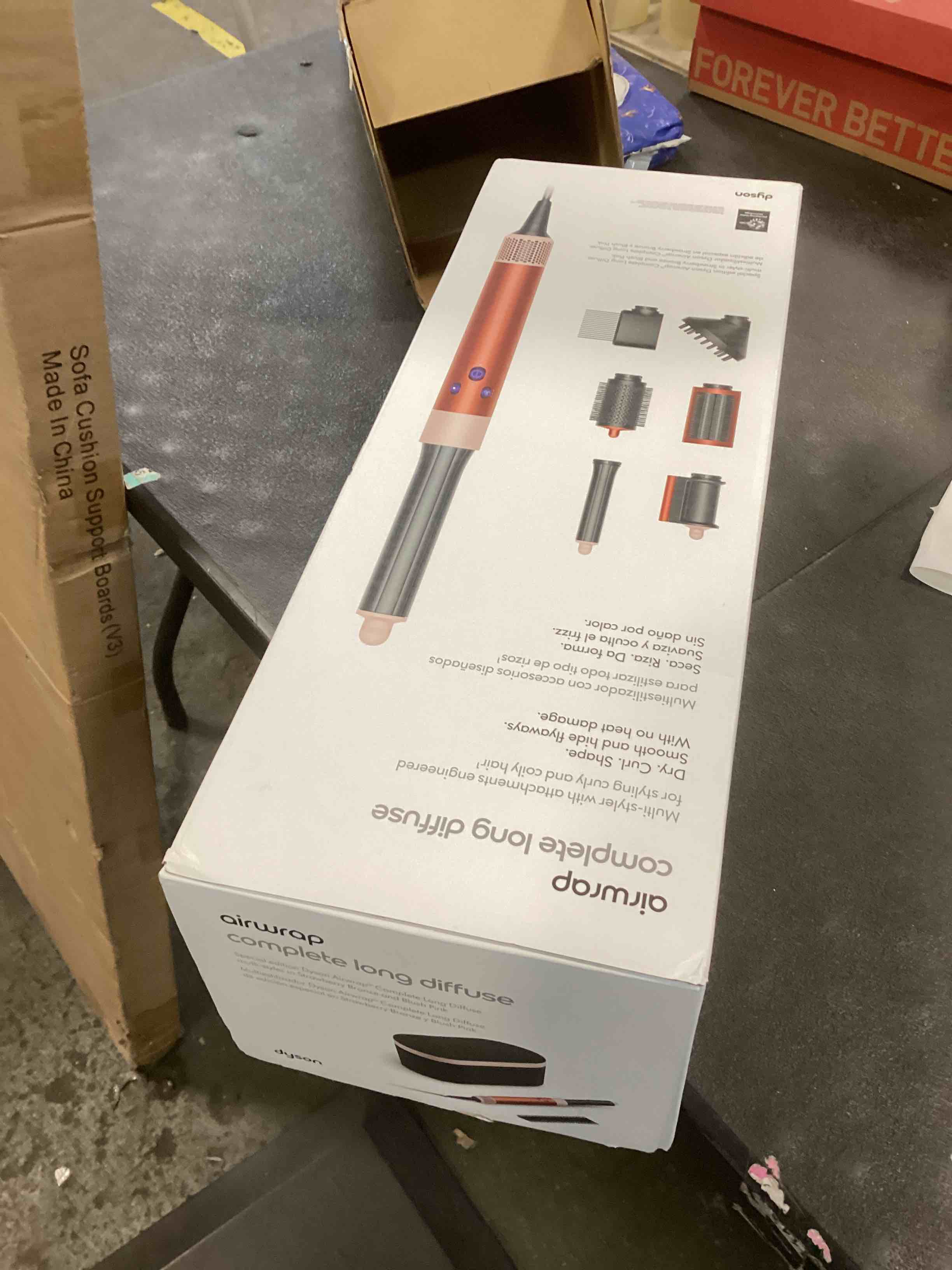 https://s3.amazonaws.com/lotting-images-prod/bidfta/TEA1413017_1744040716853.jpeg