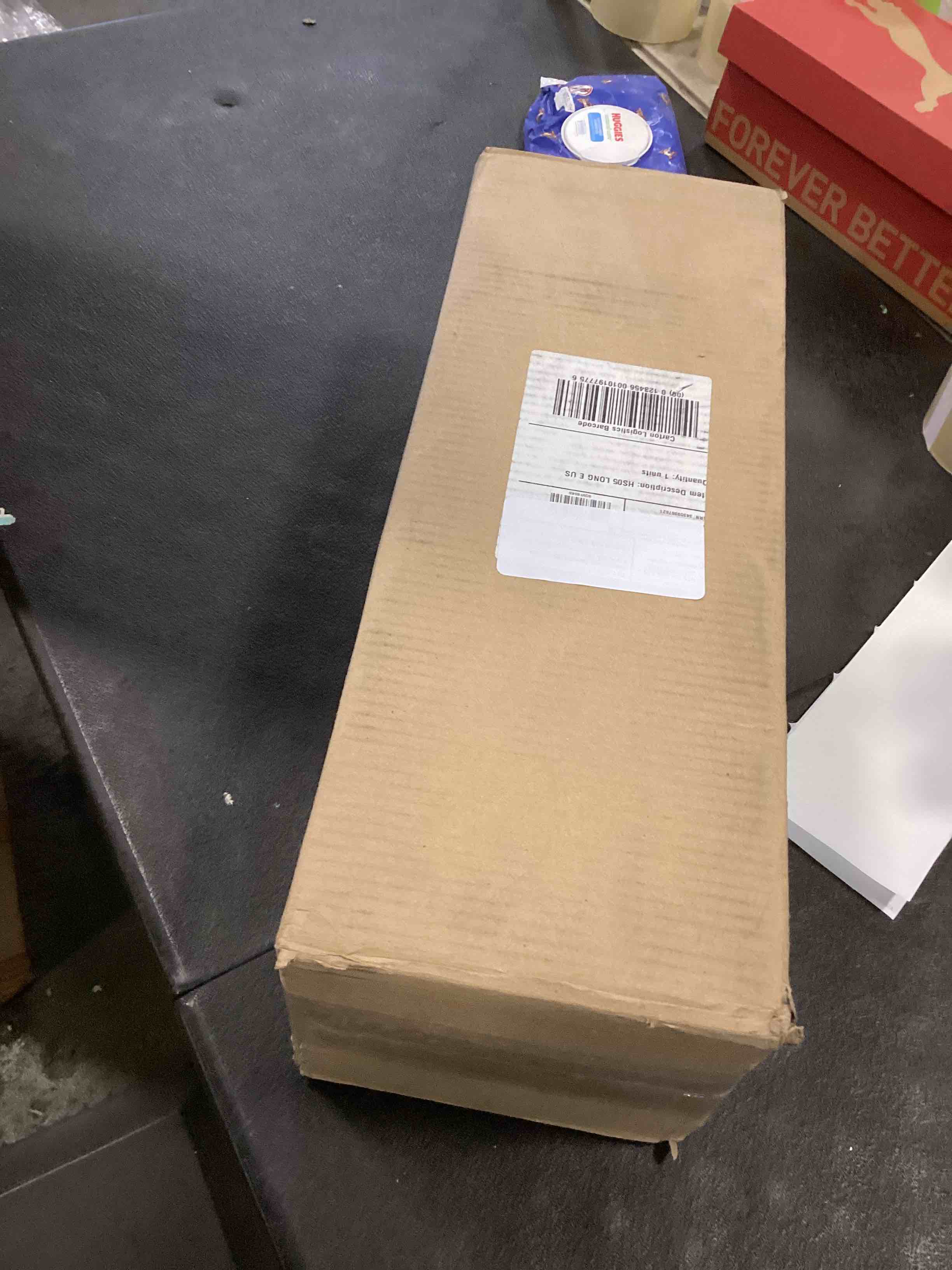 https://s3.amazonaws.com/lotting-images-prod/bidfta/TEA1413017_1744040743570.jpeg